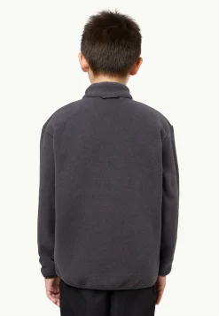 Online Iceland 3in1 Jacket K Kinder Übergangsjacken|Regenjacken