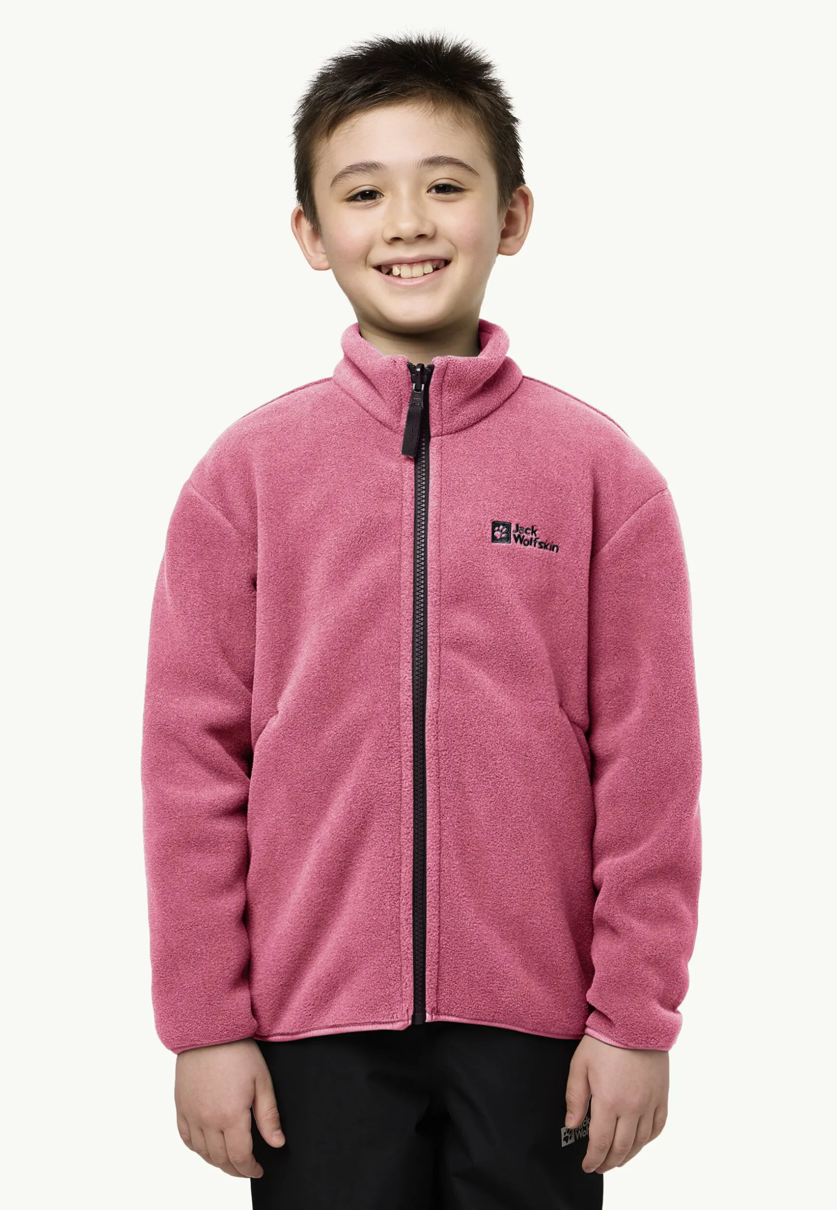 Online Iceland 3in1 Jacket K Kinder Übergangsjacken|Regenjacken