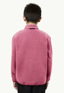Online Iceland 3in1 Jacket K Kinder Übergangsjacken|Regenjacken