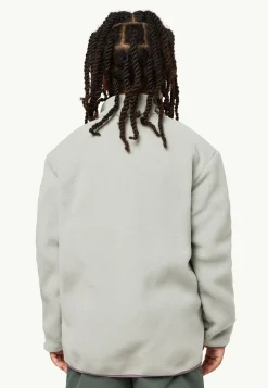 Online Iceland 3in1 Jacket K Kinder Übergangsjacken|Regenjacken