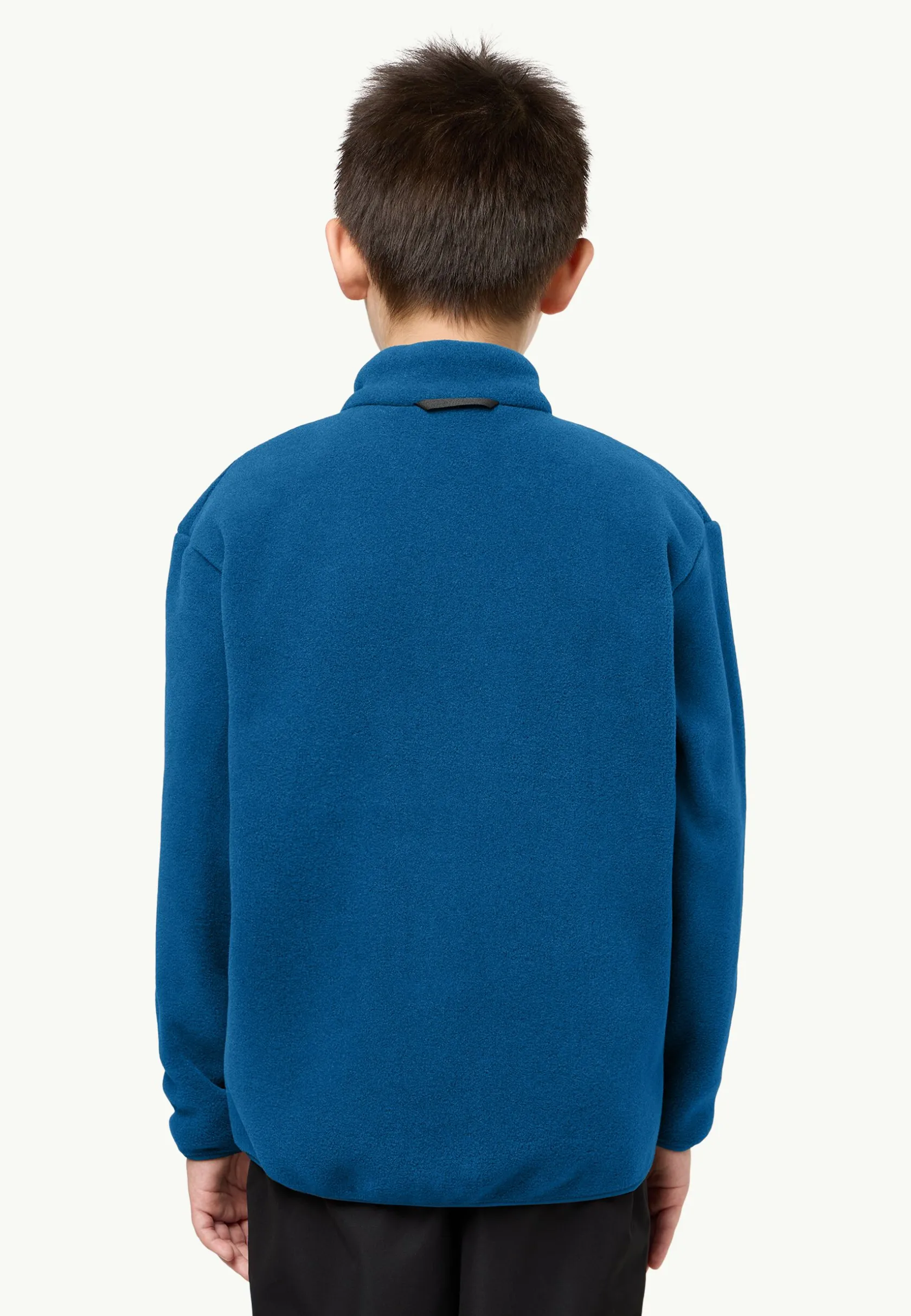 Online Iceland 3in1 Jacket K Kinder Übergangsjacken|Regenjacken