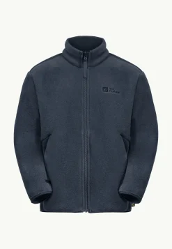 Online Iceland 3in1 Jacket K Kinder Übergangsjacken|Regenjacken