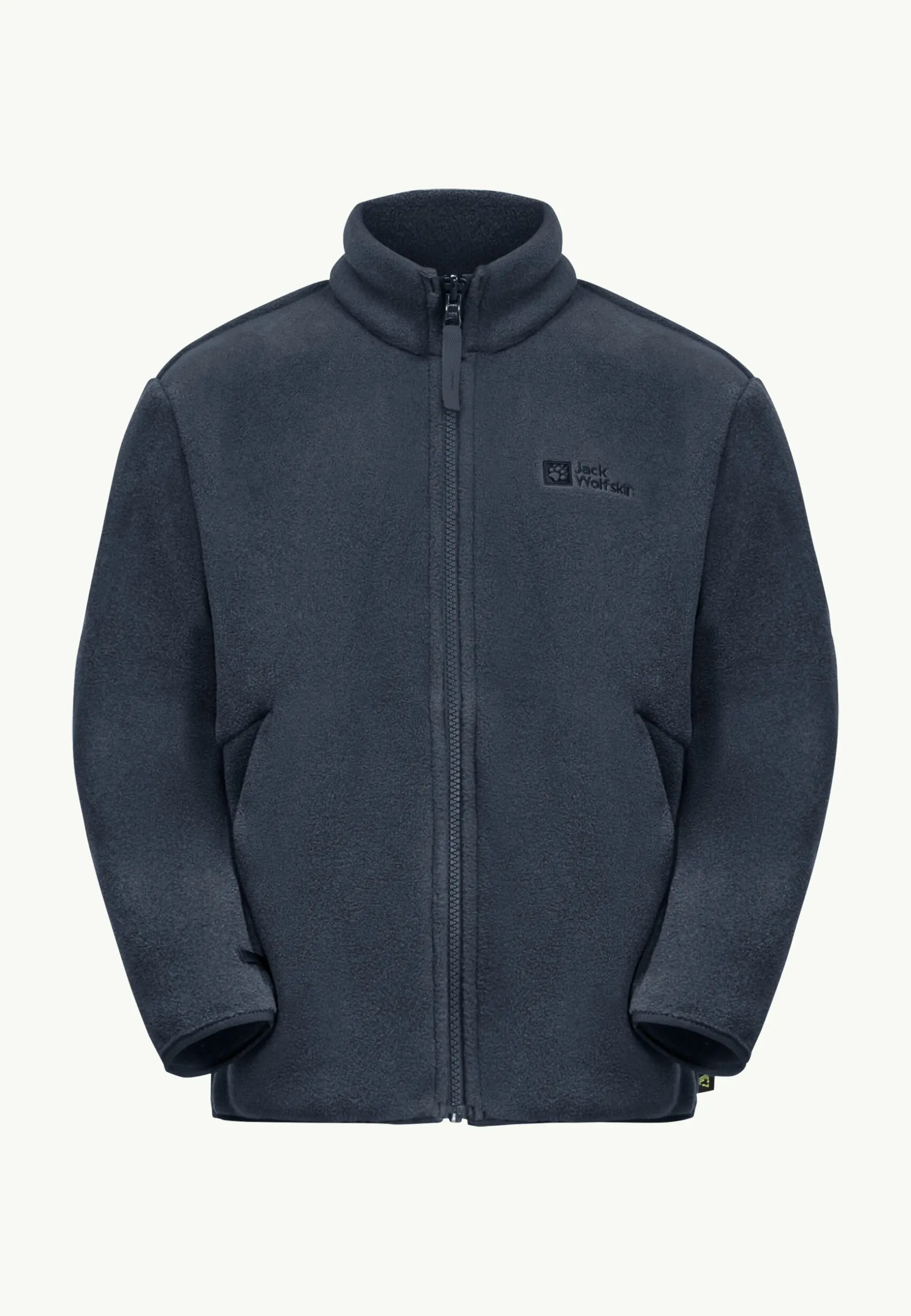 Online Iceland 3in1 Jacket K Kinder Übergangsjacken|Regenjacken