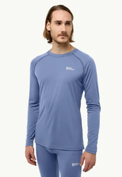 Outlet Infinite Light Ls M Herren Funktionsunterwäsche|Funktionsshirts