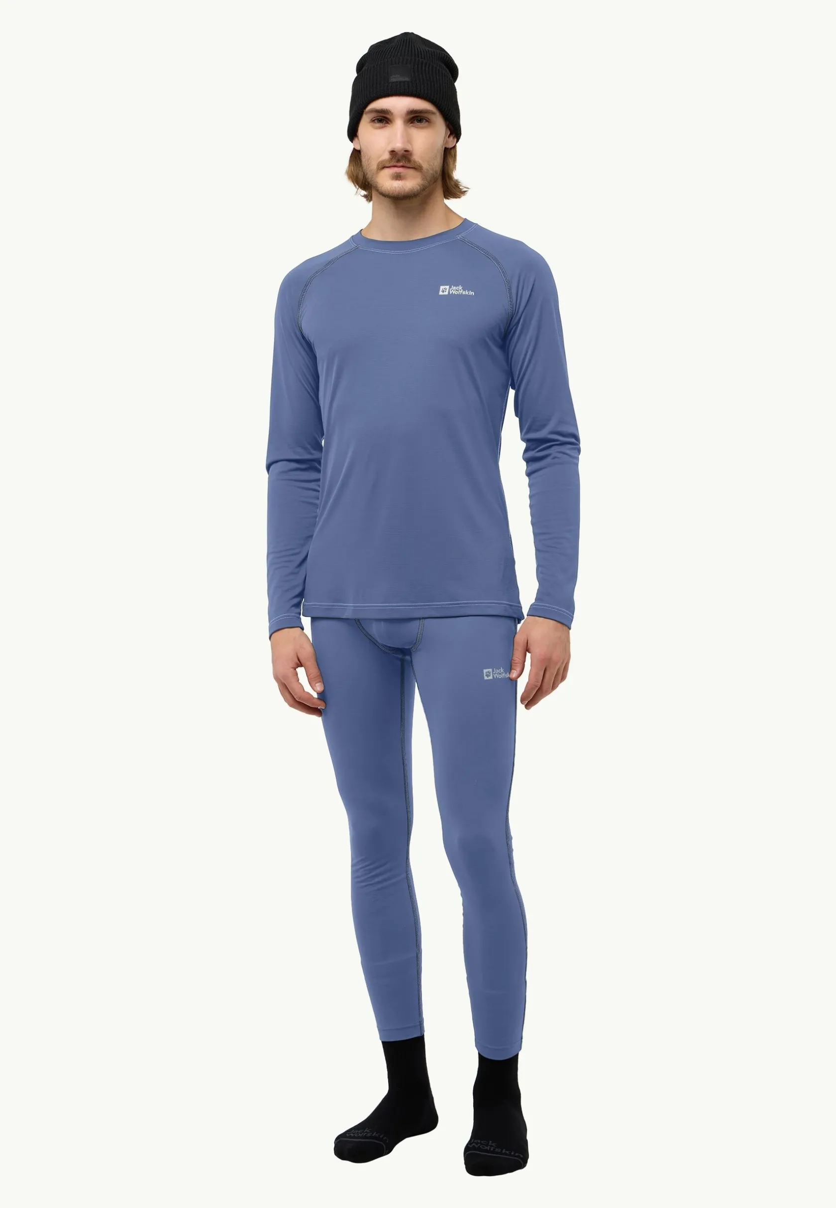 Outlet Infinite Light Ls M Herren Funktionsunterwäsche|Funktionsshirts