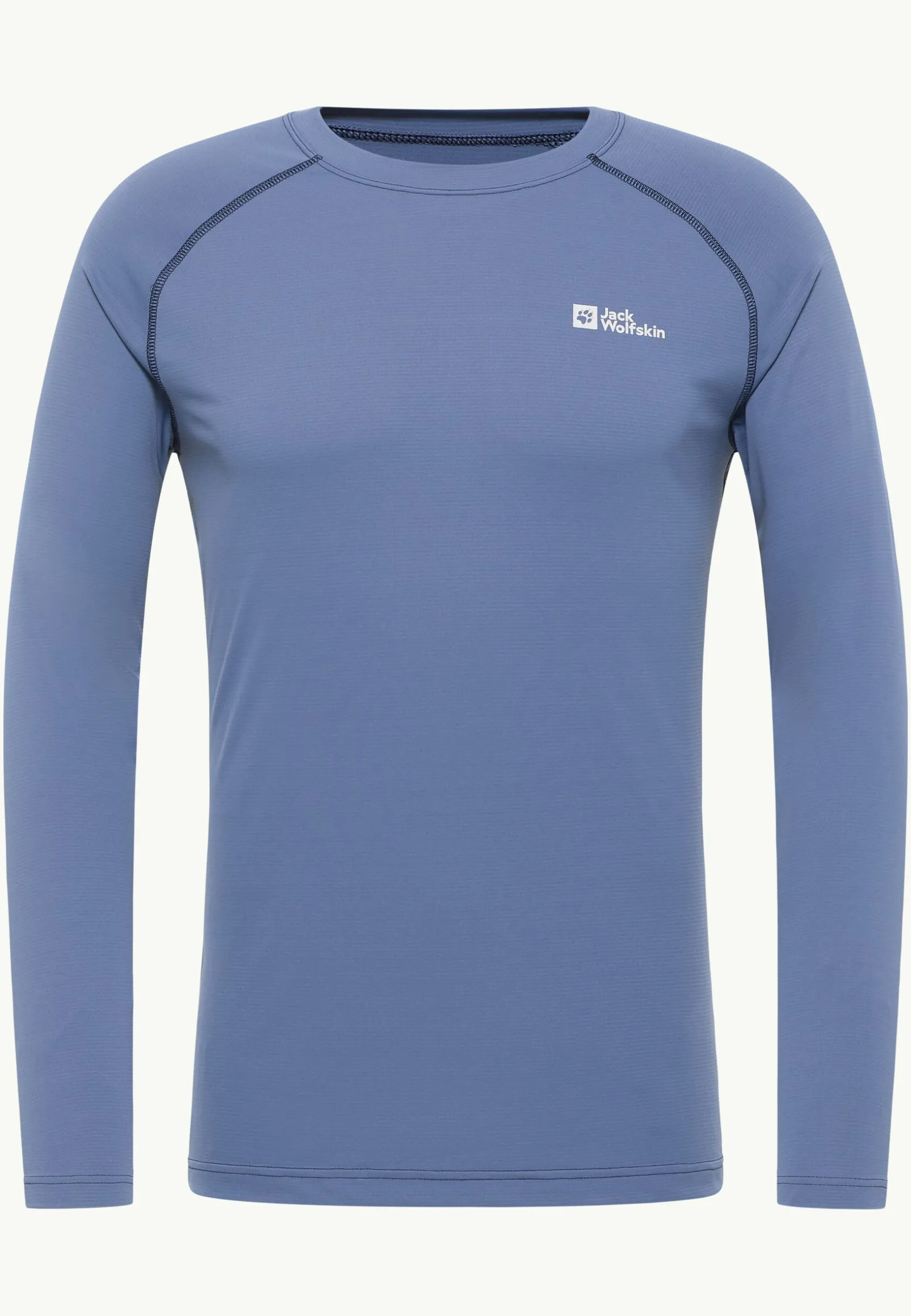 Outlet Infinite Light Ls M Herren Funktionsunterwäsche|Funktionsshirts