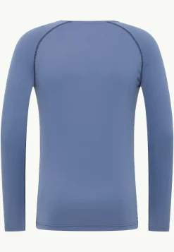 Outlet Infinite Light Ls M Herren Funktionsunterwäsche|Funktionsshirts