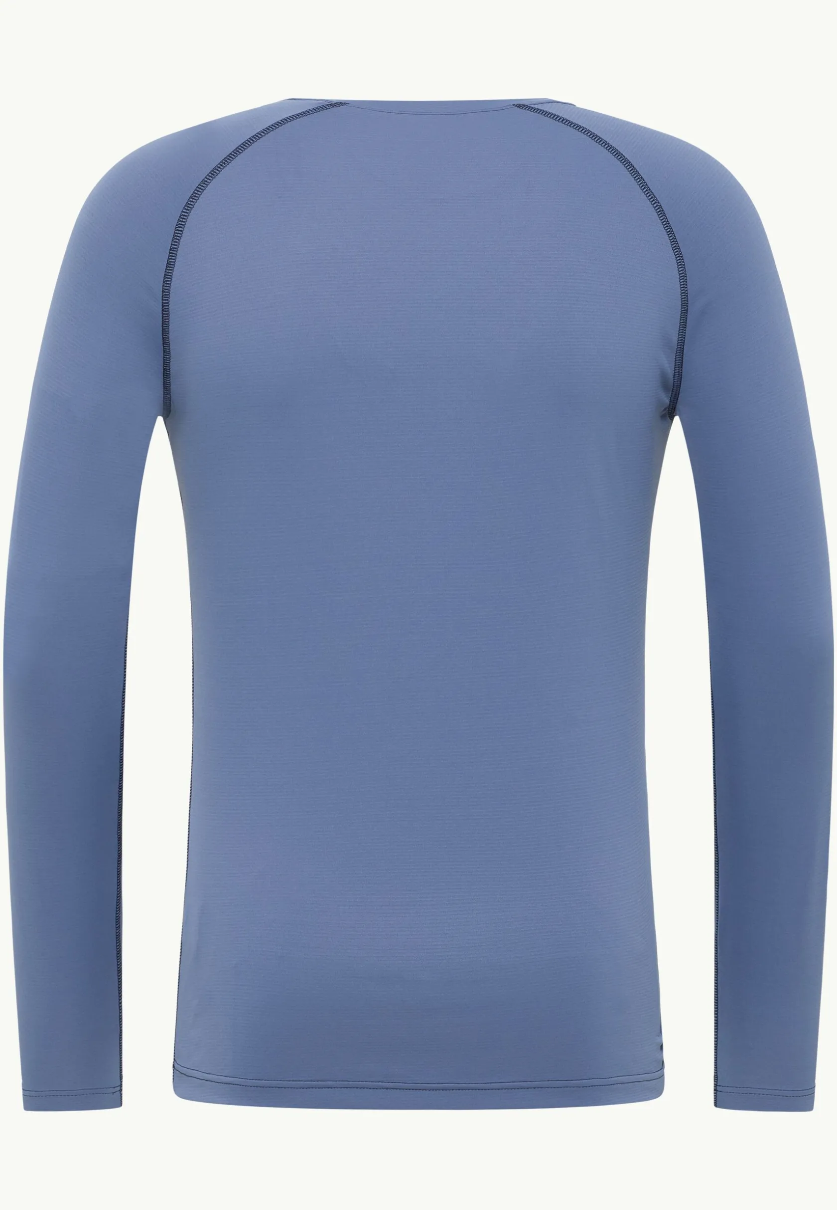 Outlet Infinite Light Ls M Herren Funktionsunterwäsche|Funktionsshirts
