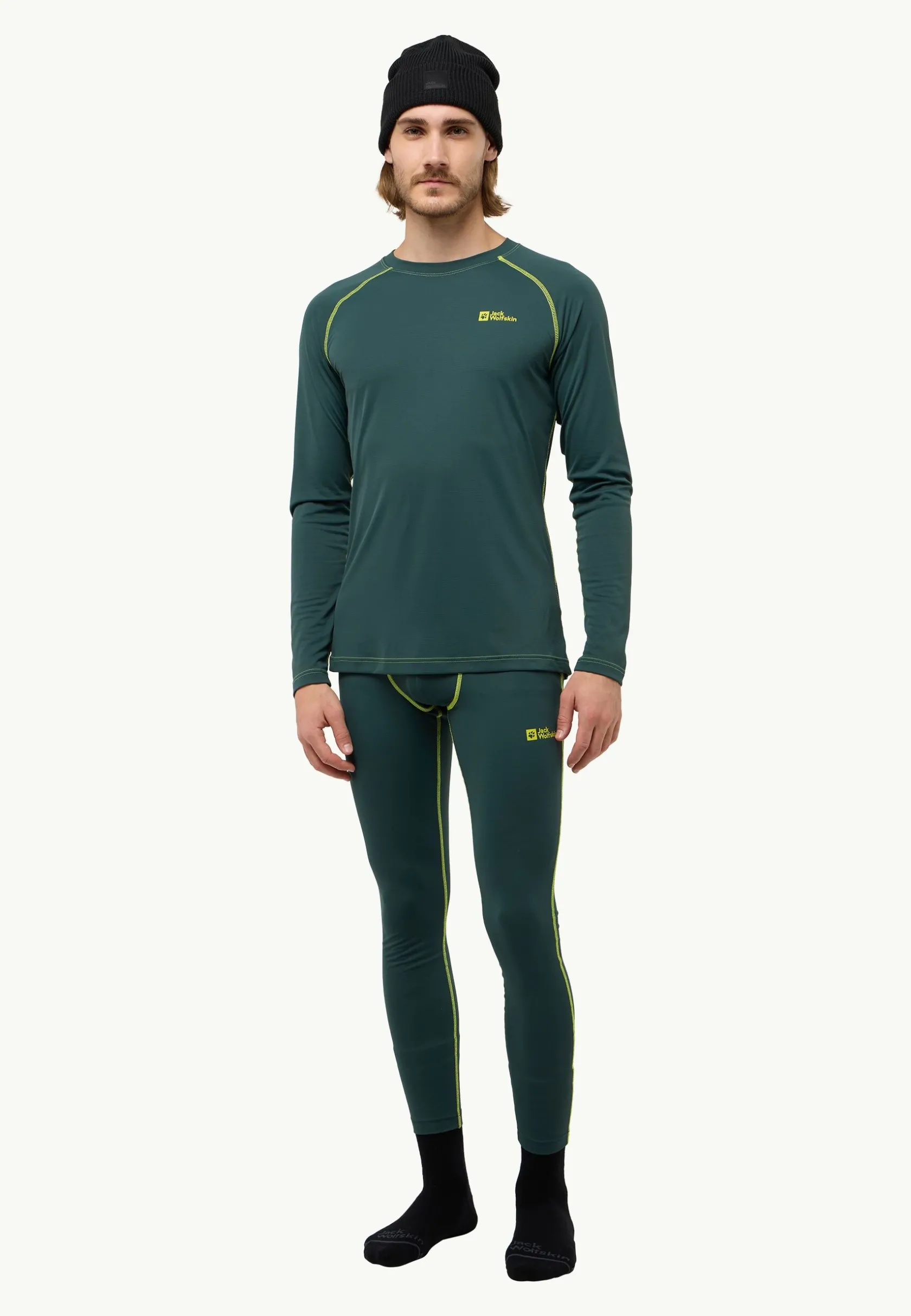 Outlet Infinite Light Ls M Herren Funktionsunterwäsche|Funktionsshirts