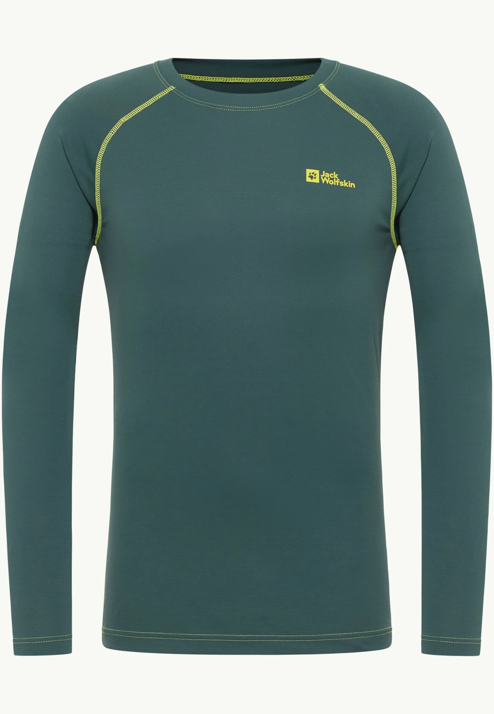 Outlet Infinite Light Ls M Herren Funktionsunterwäsche|Funktionsshirts