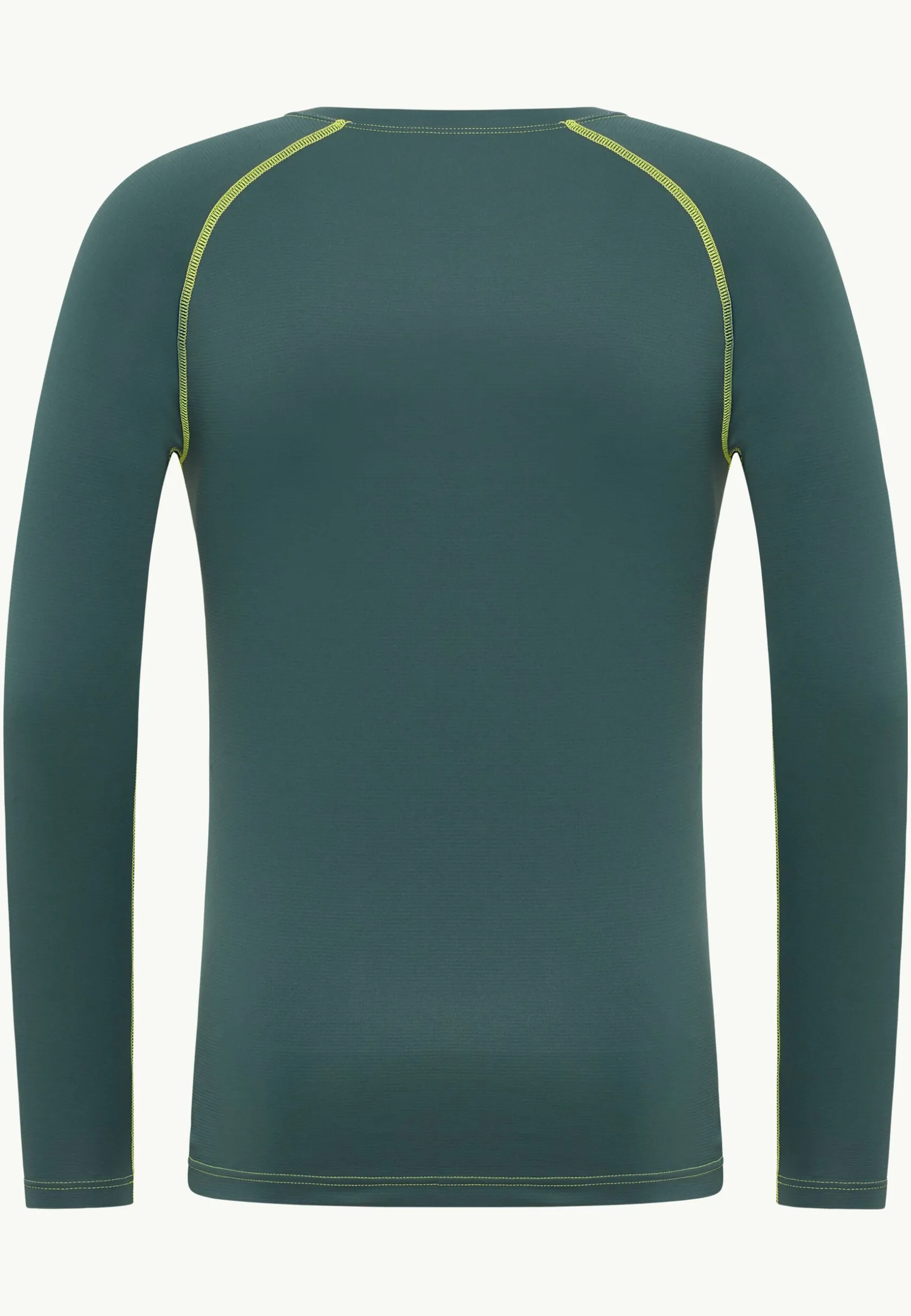 Outlet Infinite Light Ls M Herren Funktionsunterwäsche|Funktionsshirts