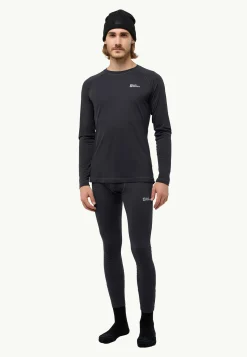 Outlet Infinite Light Ls M Herren Funktionsunterwäsche|Funktionsshirts