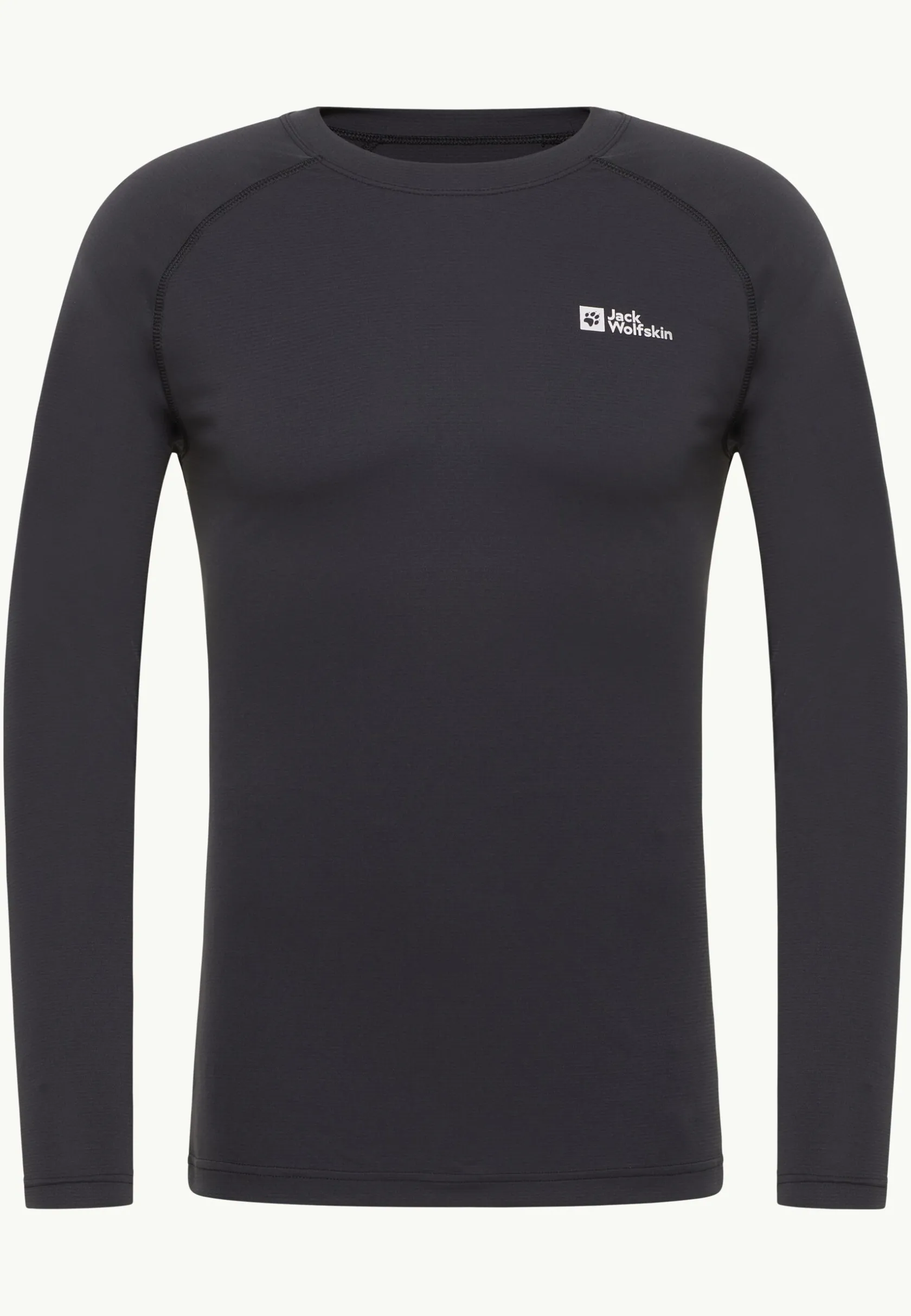 Outlet Infinite Light Ls M Herren Funktionsunterwäsche|Funktionsshirts