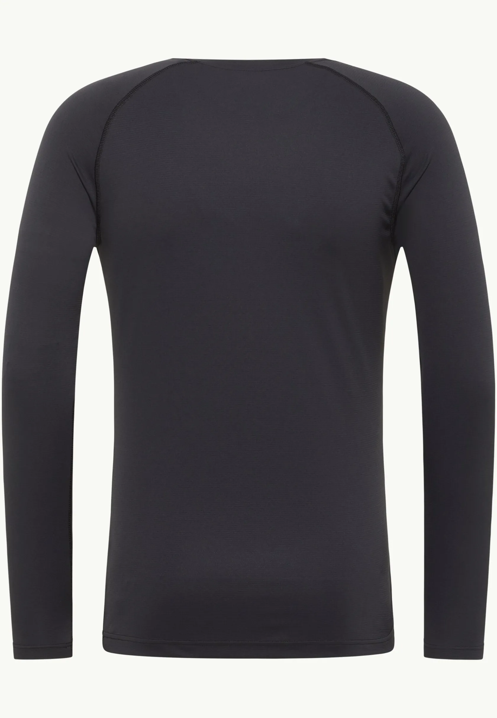 Outlet Infinite Light Ls M Herren Funktionsunterwäsche|Funktionsshirts