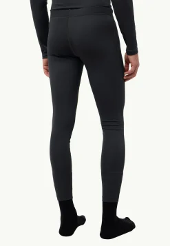 Online Infinite Light Pants M Herren Funktionsunterwäsche|Wanderhosen