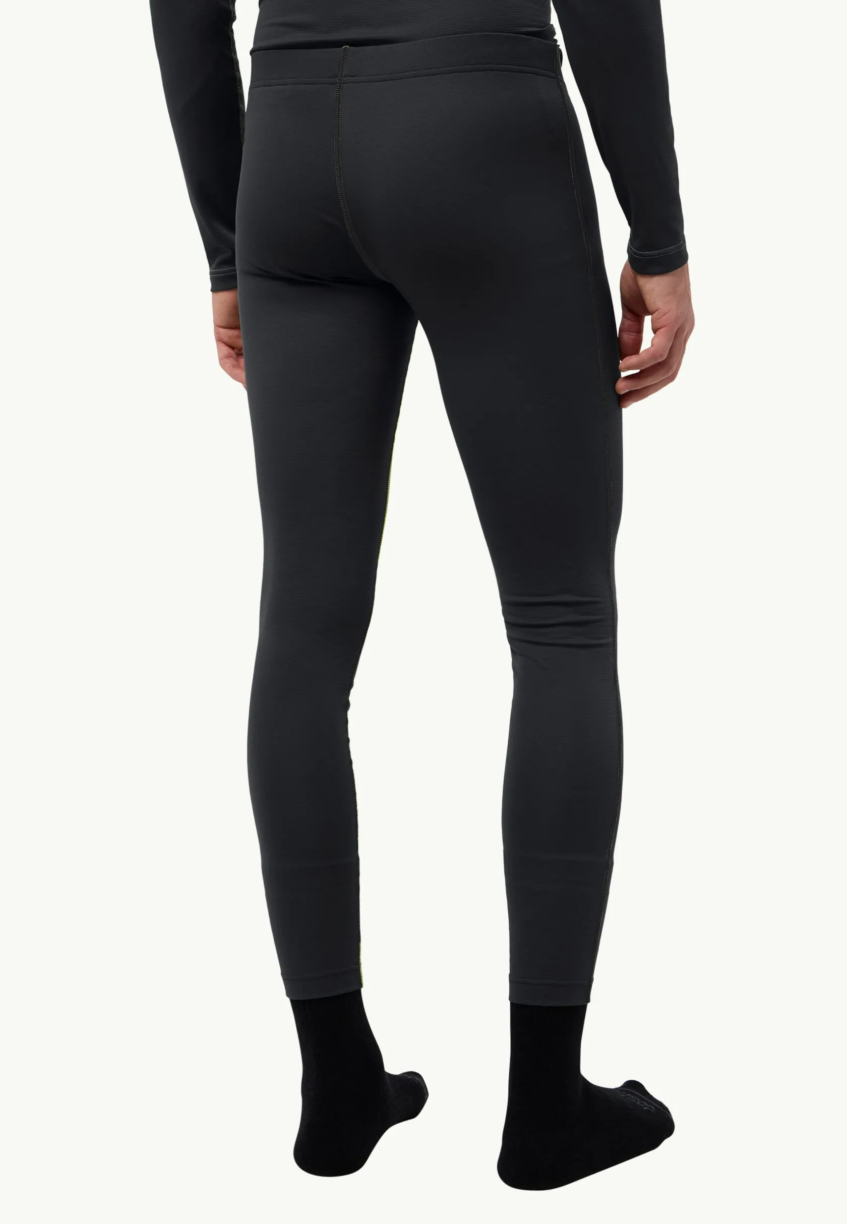 Online Infinite Light Pants M Herren Funktionsunterwäsche|Wanderhosen