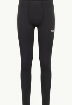 Online Infinite Light Pants M Herren Funktionsunterwäsche|Wanderhosen