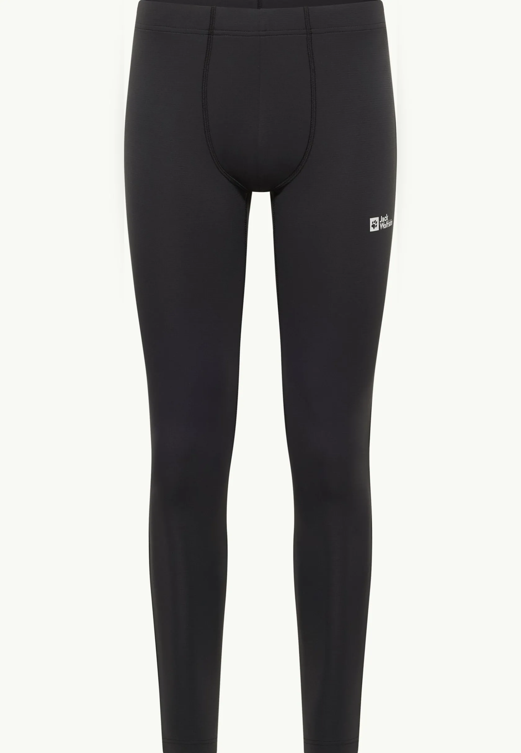 Online Infinite Light Pants M Herren Funktionsunterwäsche|Wanderhosen
