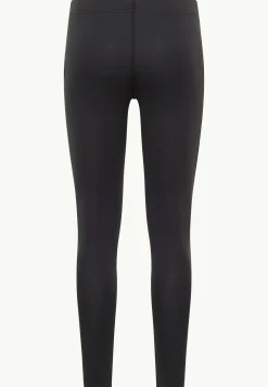 Online Infinite Light Pants M Herren Funktionsunterwäsche|Wanderhosen