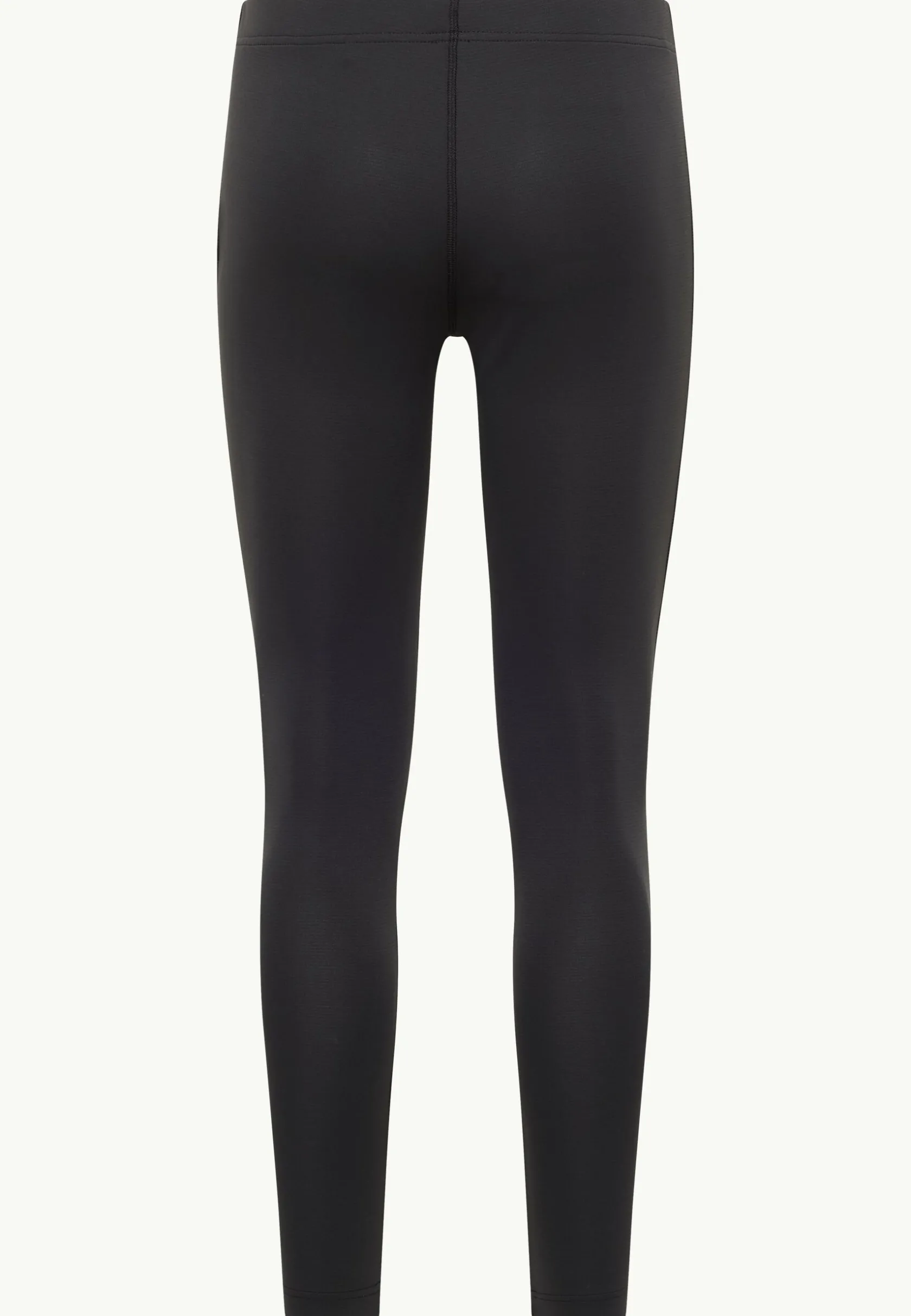Online Infinite Light Pants M Herren Funktionsunterwäsche|Wanderhosen