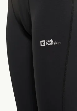 Online Infinite Light Pants M Herren Funktionsunterwäsche|Wanderhosen