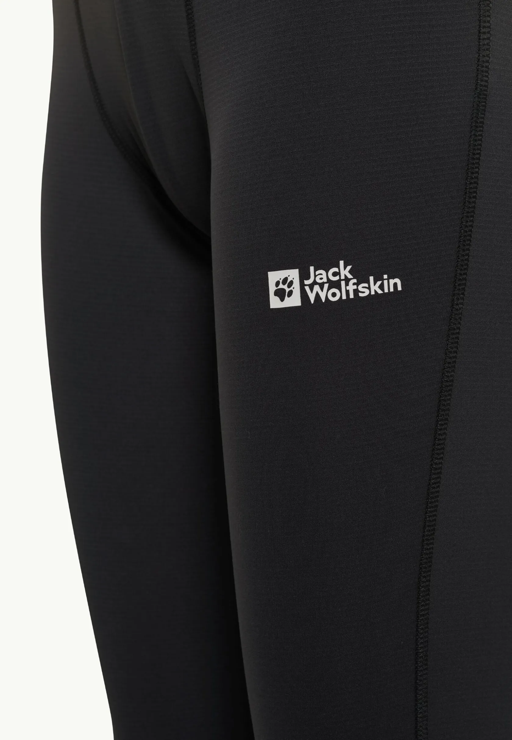 Online Infinite Light Pants M Herren Funktionsunterwäsche|Wanderhosen