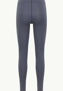 Online Infinite Light Pants W Damen Funktionsunterwäsche|Winterhosen
