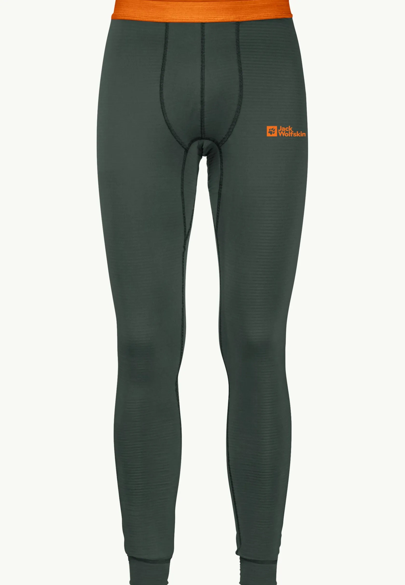 Hot Infinite Pants M Herren Funktionsunterwäsche|Wanderhosen