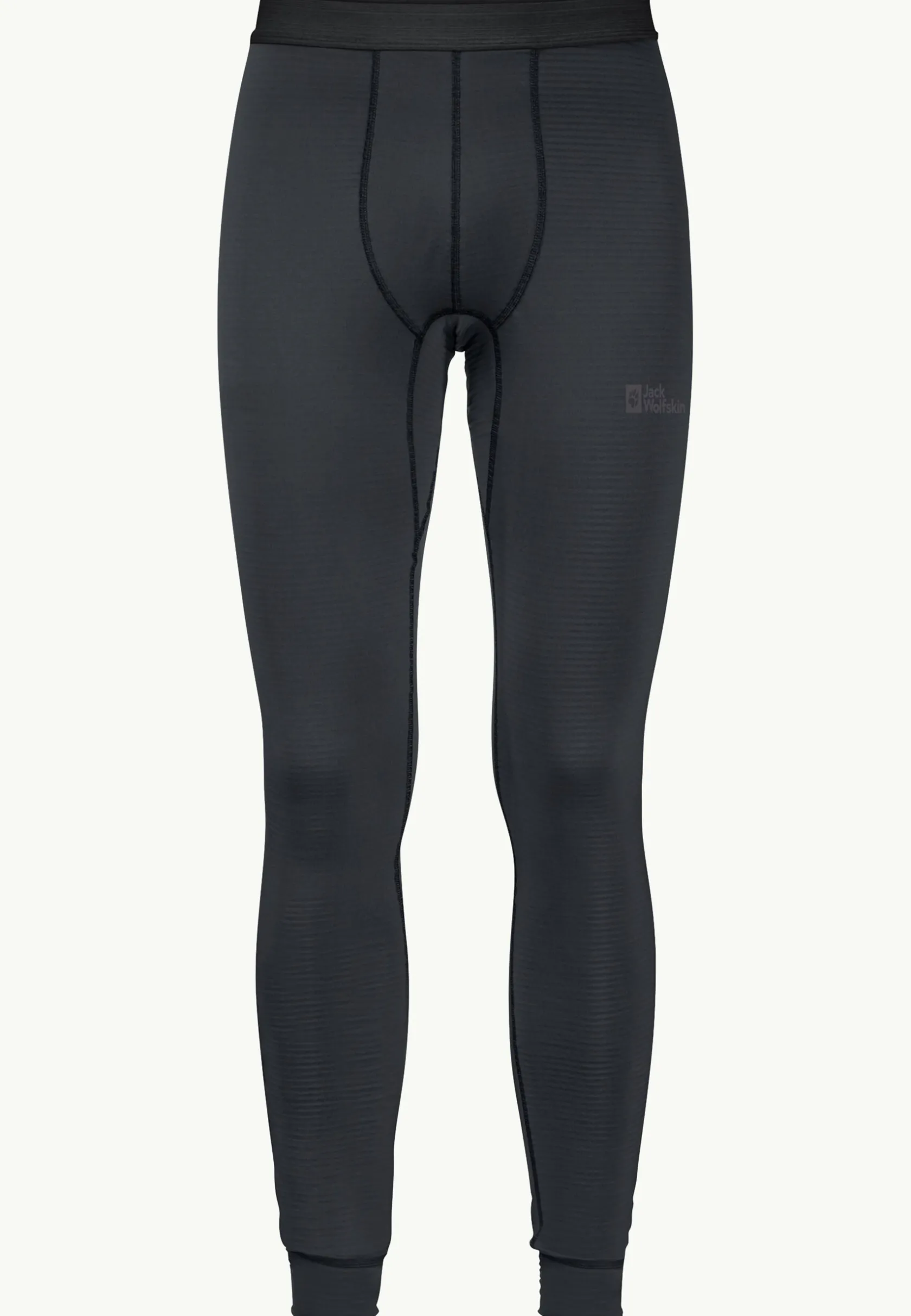 Hot Infinite Pants M Herren Funktionsunterwäsche|Wanderhosen