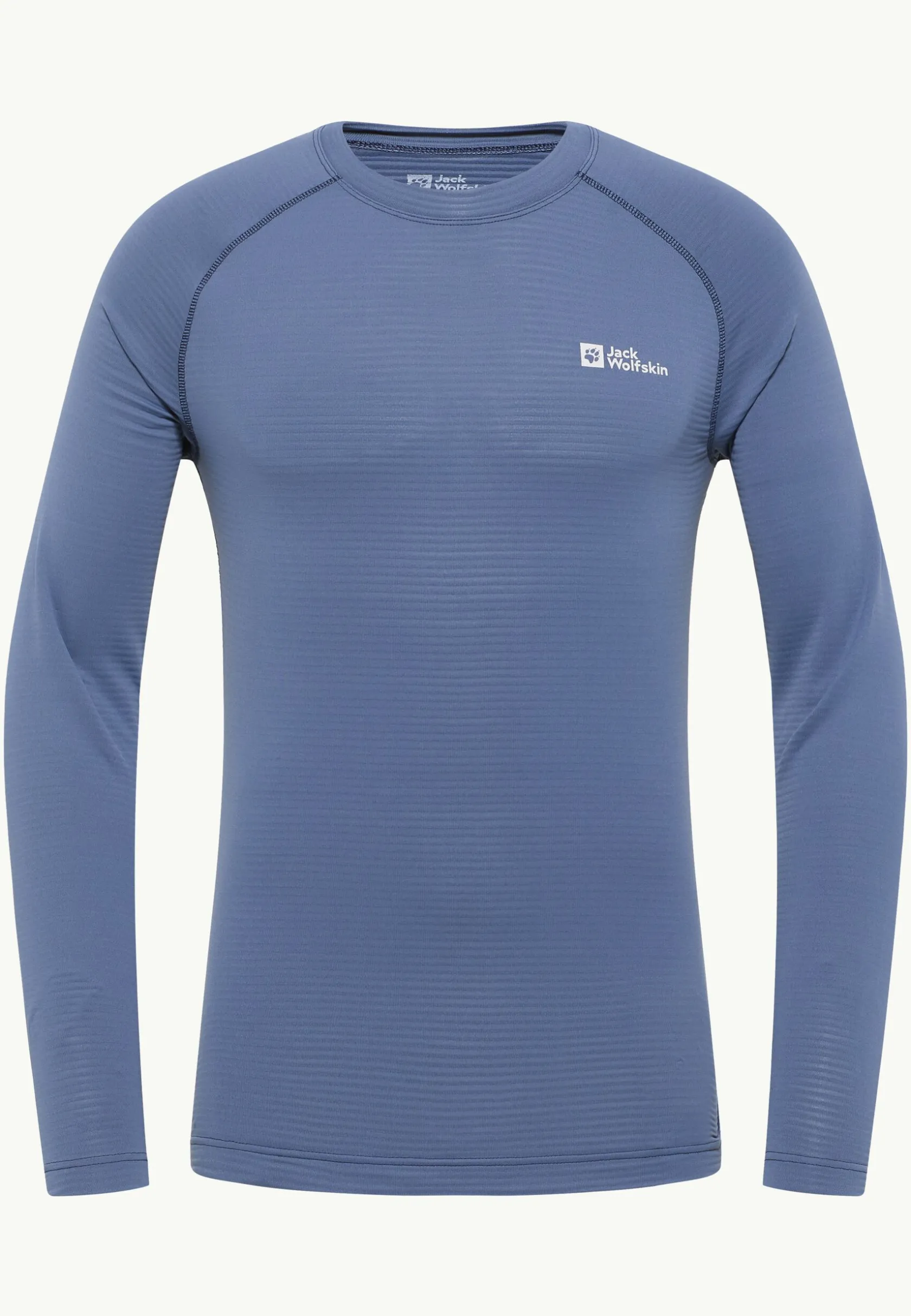 Fashion Infinite Warm Ls M Herren Funktionsunterwäsche|Funktionsshirts