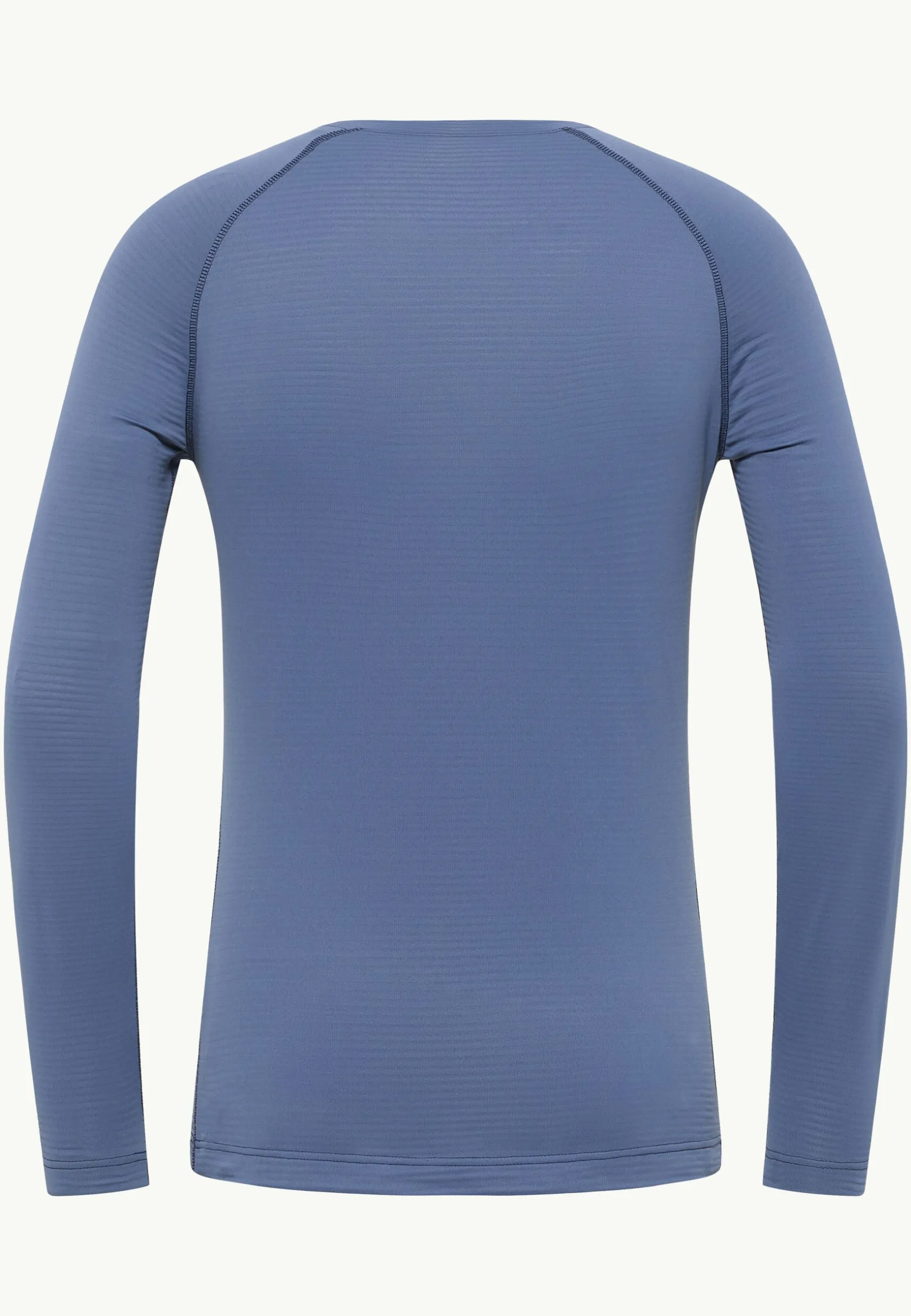Fashion Infinite Warm Ls M Herren Funktionsunterwäsche|Funktionsshirts