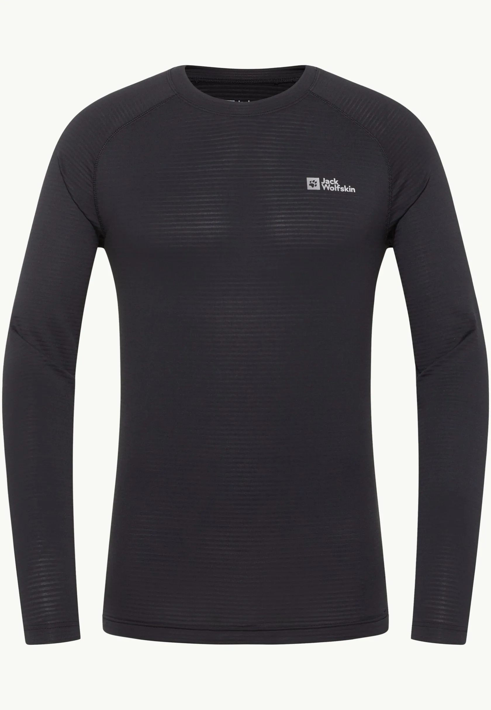 Fashion Infinite Warm Ls M Herren Funktionsunterwäsche|Funktionsshirts