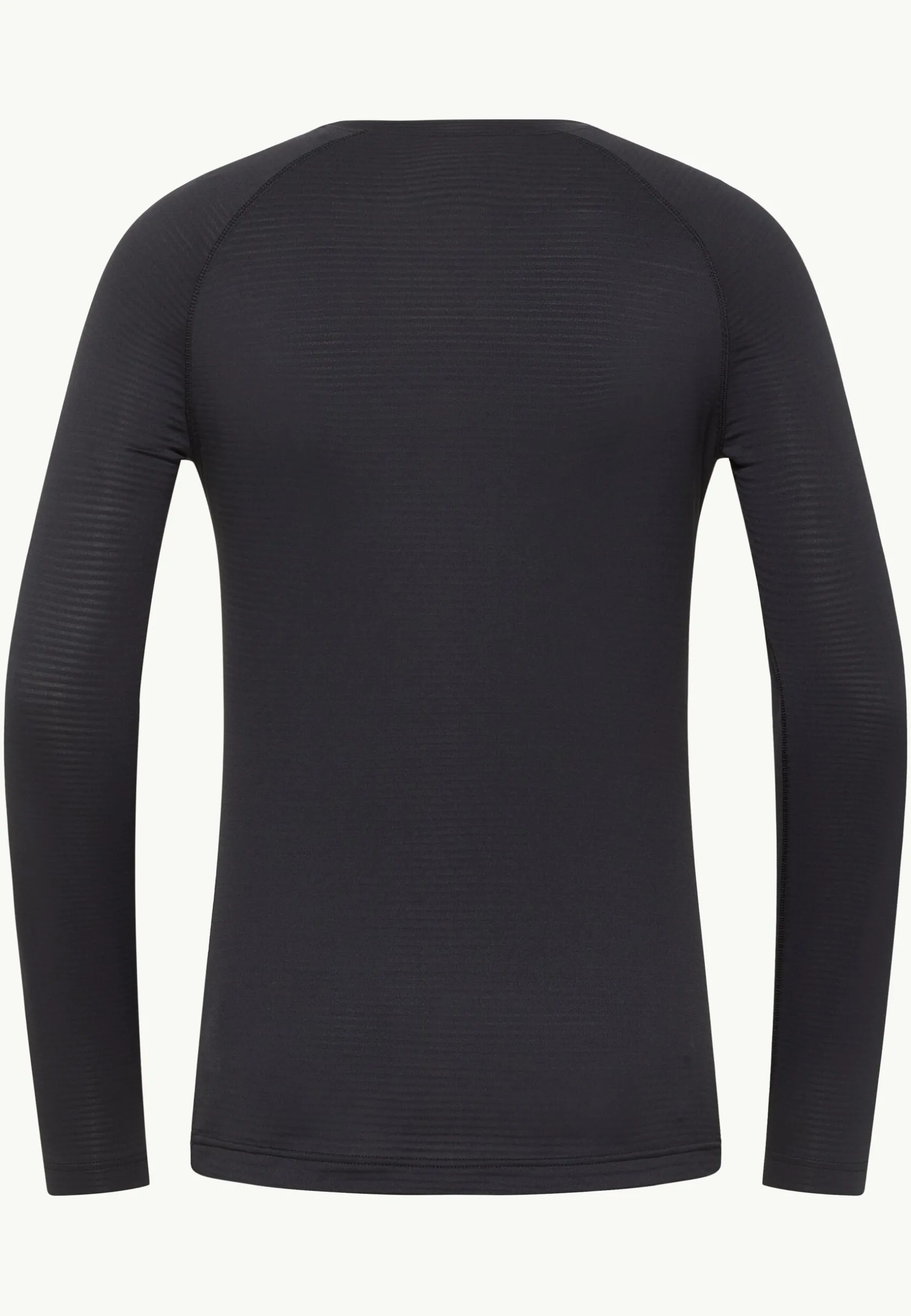 Fashion Infinite Warm Ls M Herren Funktionsunterwäsche|Funktionsshirts