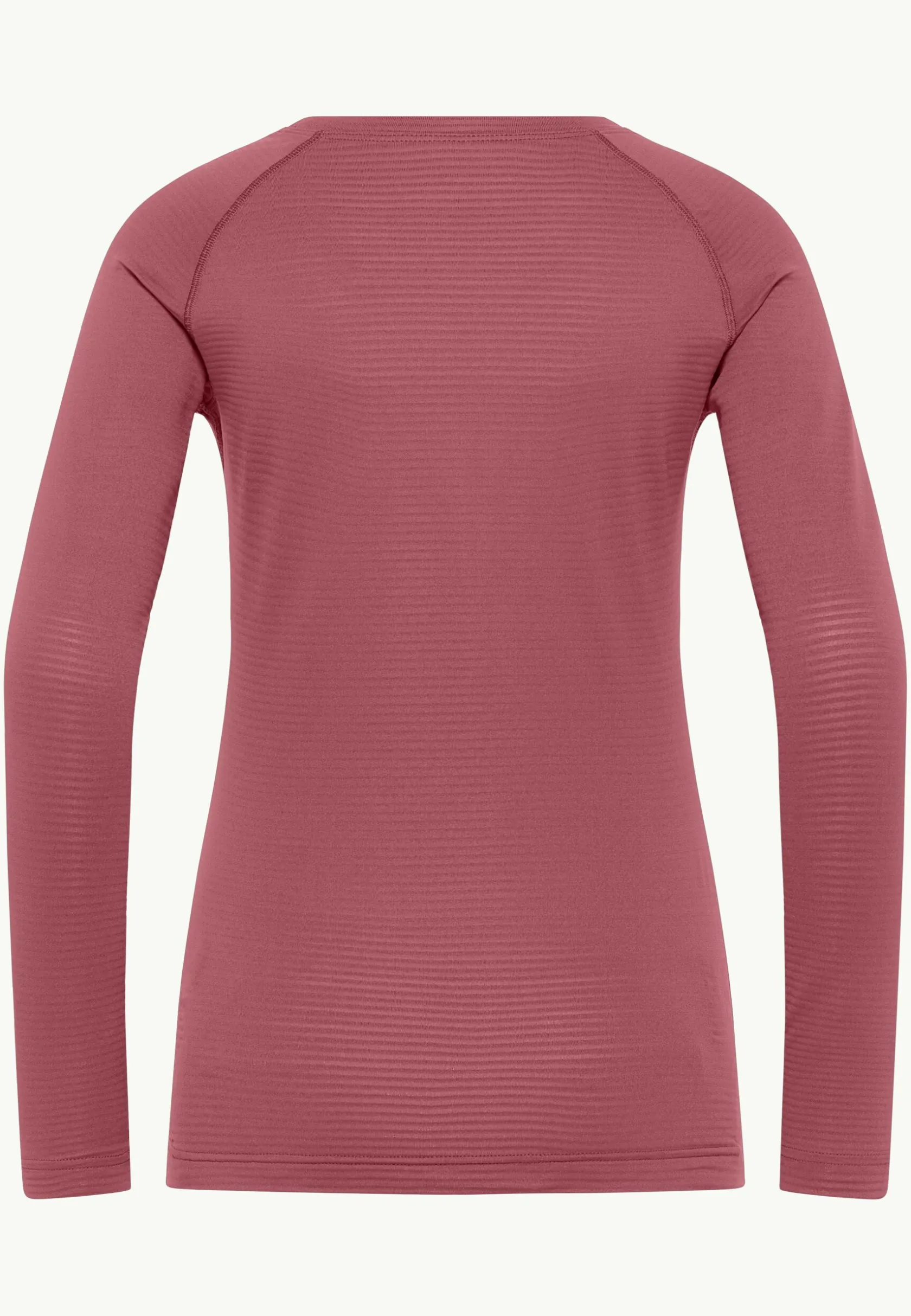 Sale Infinite Warm Ls W Damen Funktionsunterwäsche|Funktionsshirts