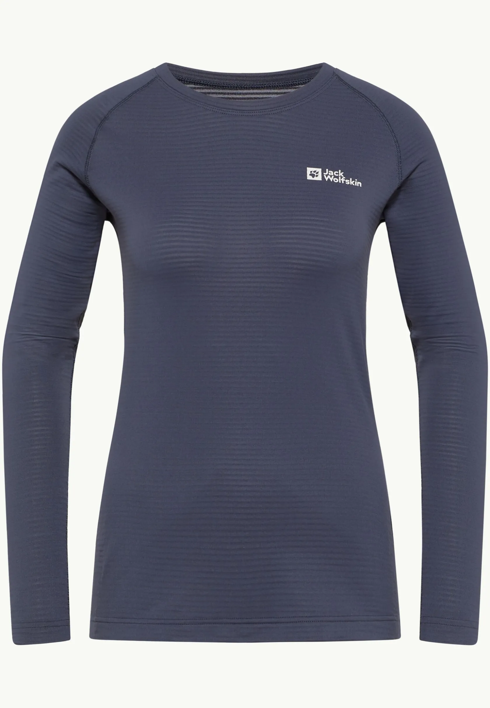 Sale Infinite Warm Ls W Damen Funktionsunterwäsche|Funktionsshirts
