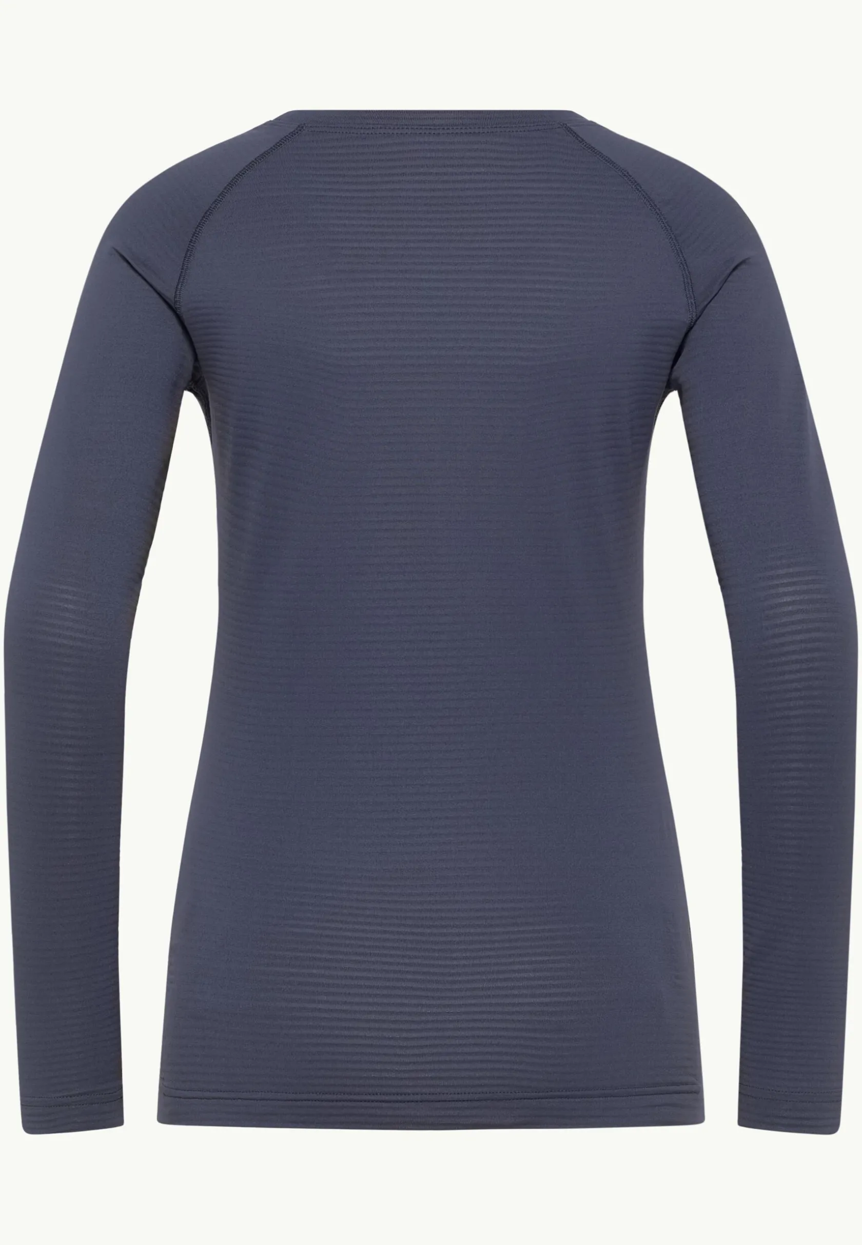 Sale Infinite Warm Ls W Damen Funktionsunterwäsche|Funktionsshirts