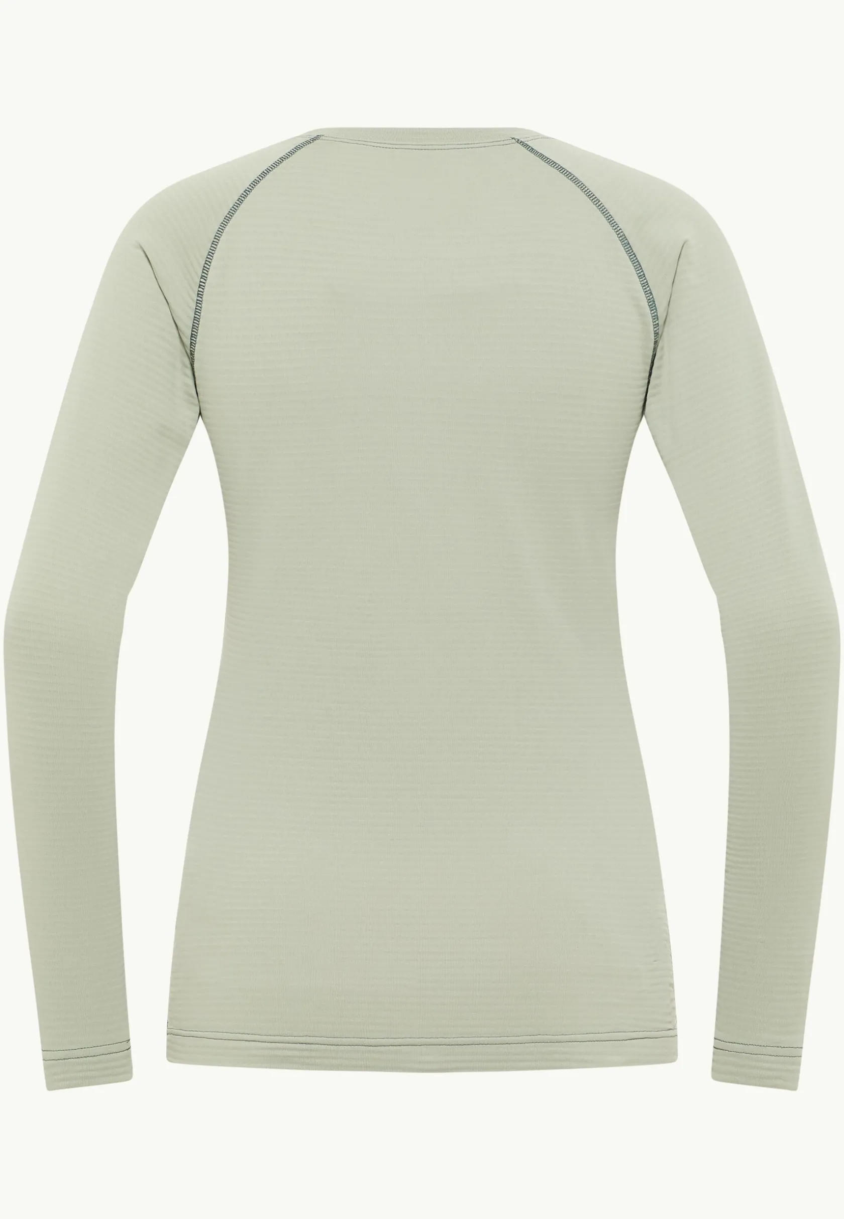 Sale Infinite Warm Ls W Damen Funktionsunterwäsche|Funktionsshirts