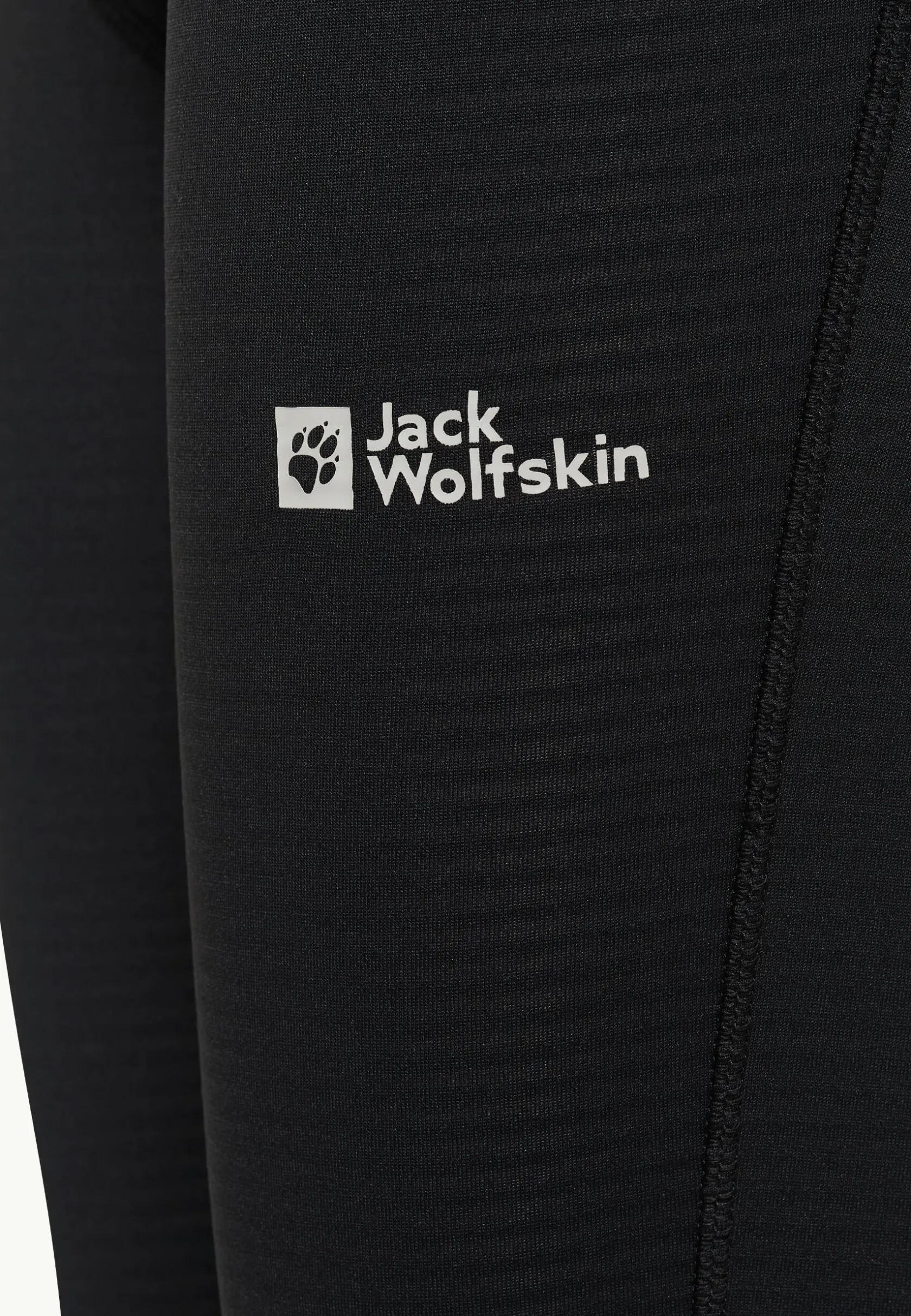 Outlet Infinite Warm Pants M Herren Funktionsunterwäsche|Wanderhosen