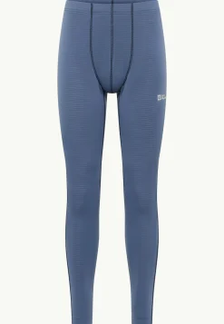 Outlet Infinite Warm Pants M Herren Funktionsunterwäsche|Wanderhosen