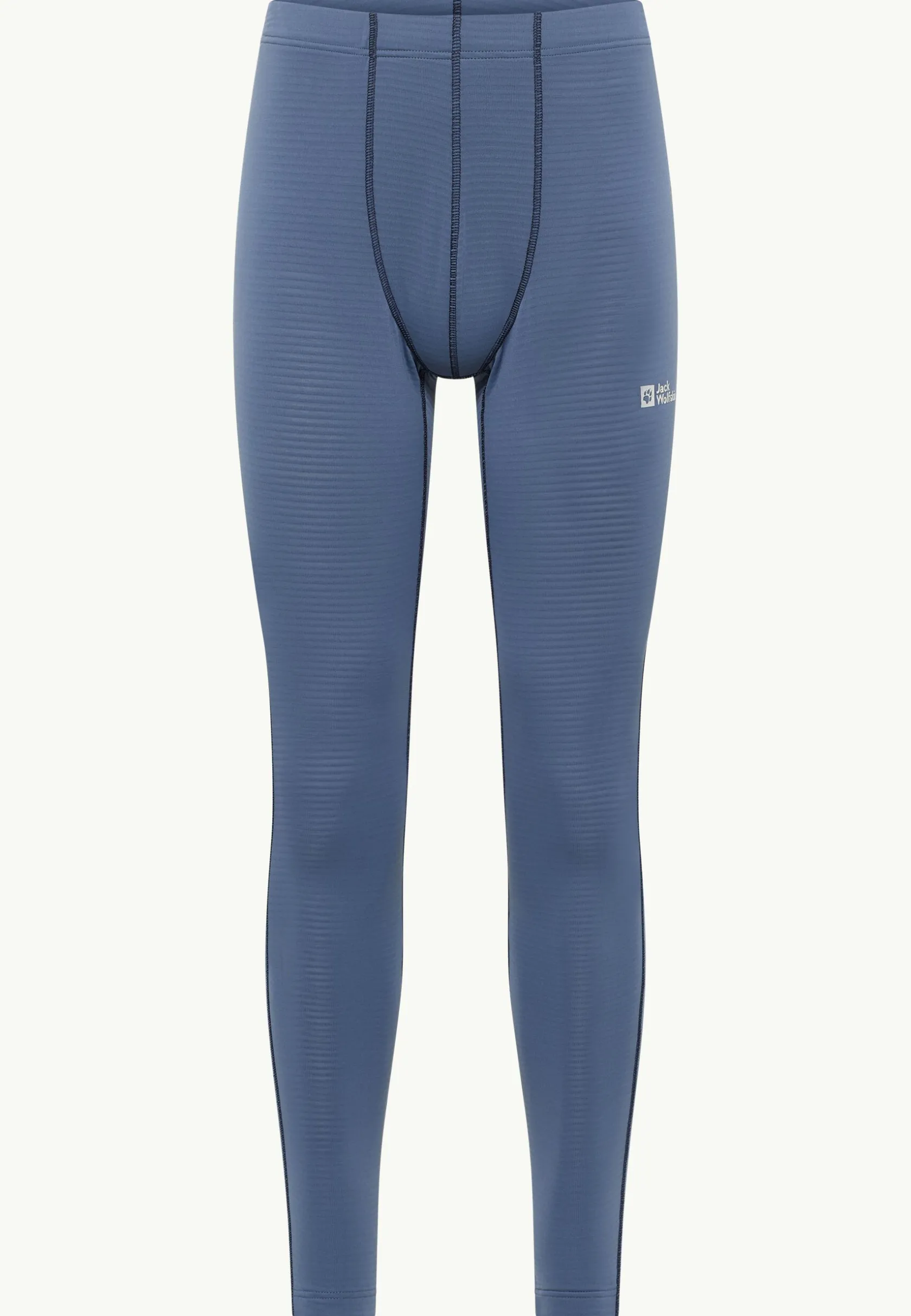 Outlet Infinite Warm Pants M Herren Funktionsunterwäsche|Wanderhosen