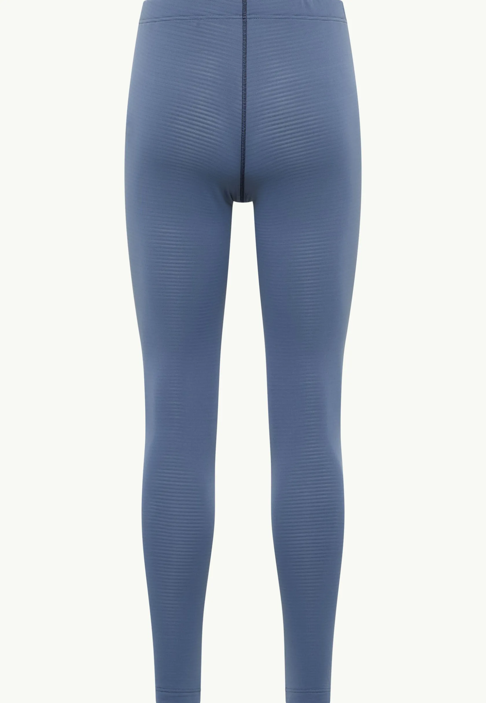 Outlet Infinite Warm Pants M Herren Funktionsunterwäsche|Wanderhosen