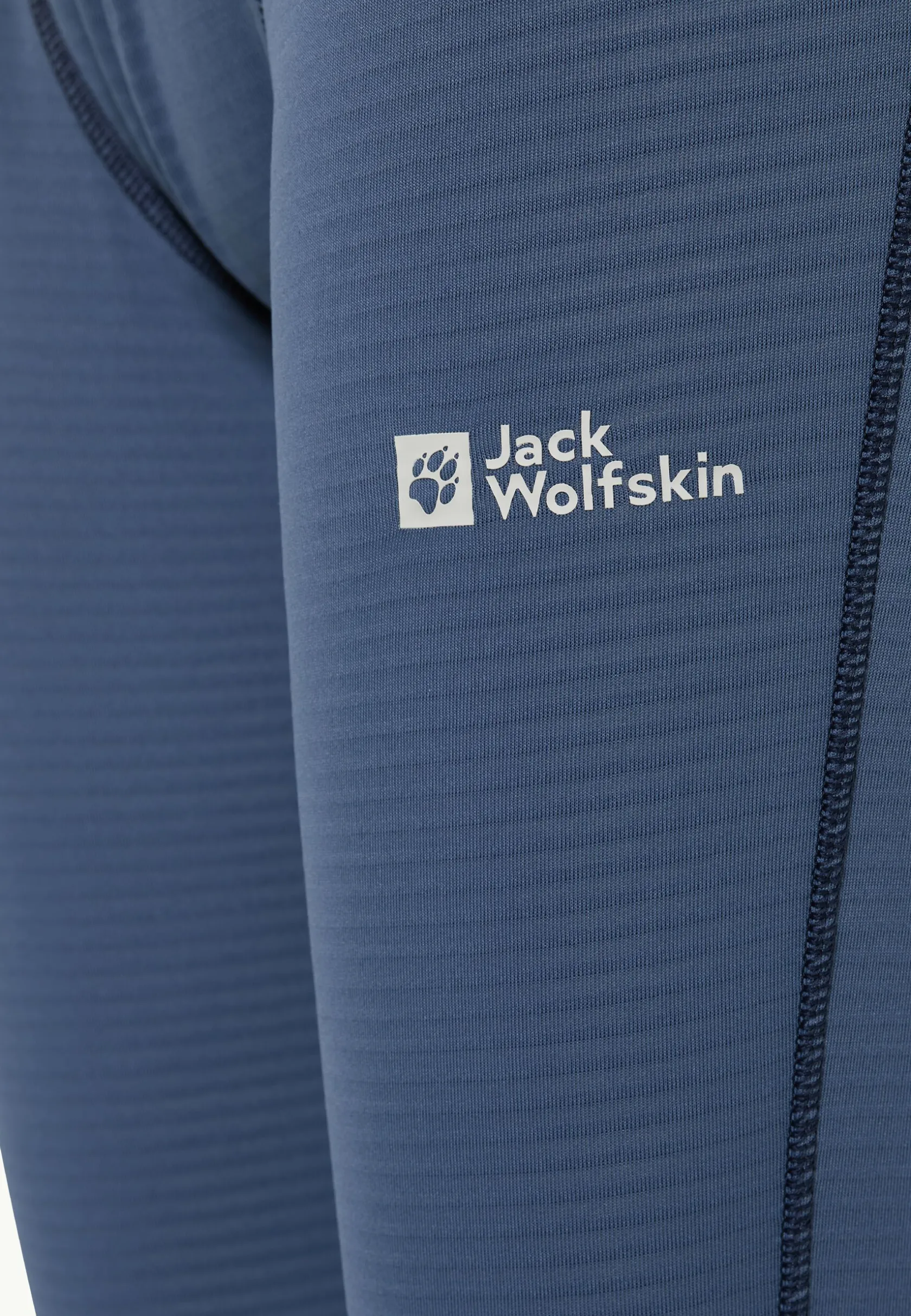 Outlet Infinite Warm Pants M Herren Funktionsunterwäsche|Wanderhosen