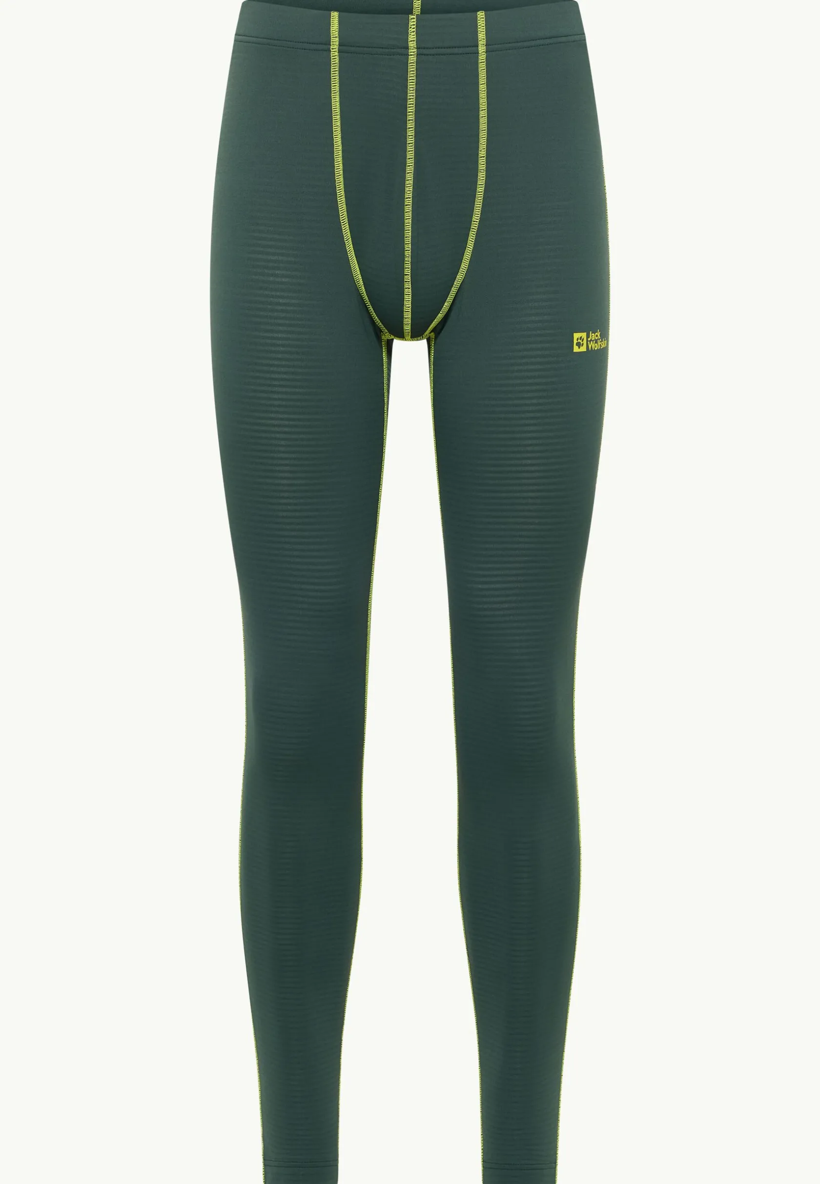 Outlet Infinite Warm Pants M Herren Funktionsunterwäsche|Wanderhosen