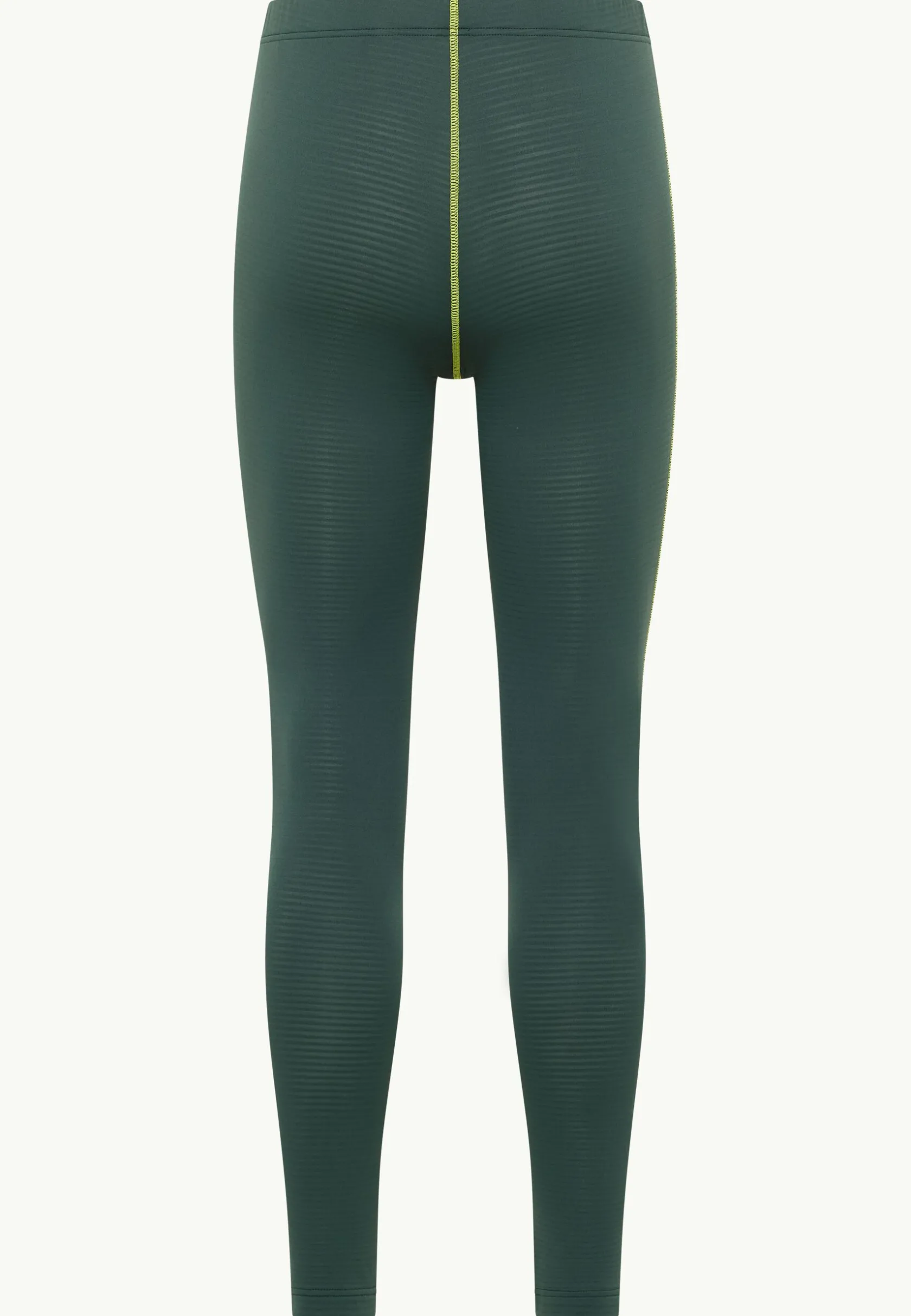 Outlet Infinite Warm Pants M Herren Funktionsunterwäsche|Wanderhosen