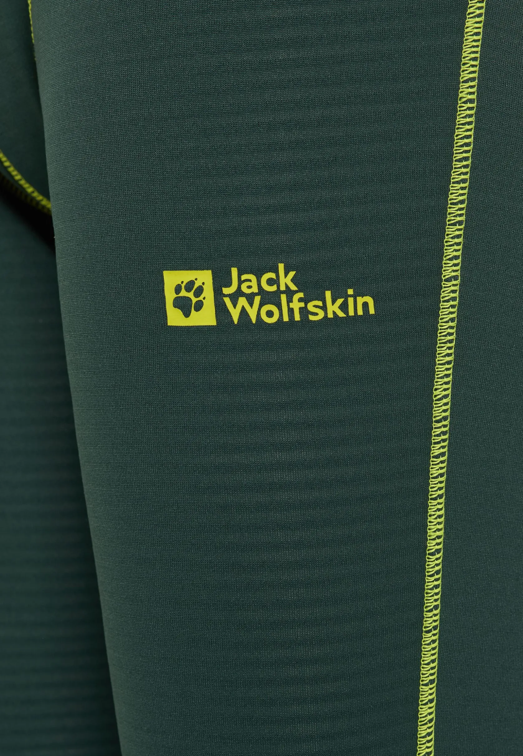 Outlet Infinite Warm Pants M Herren Funktionsunterwäsche|Wanderhosen