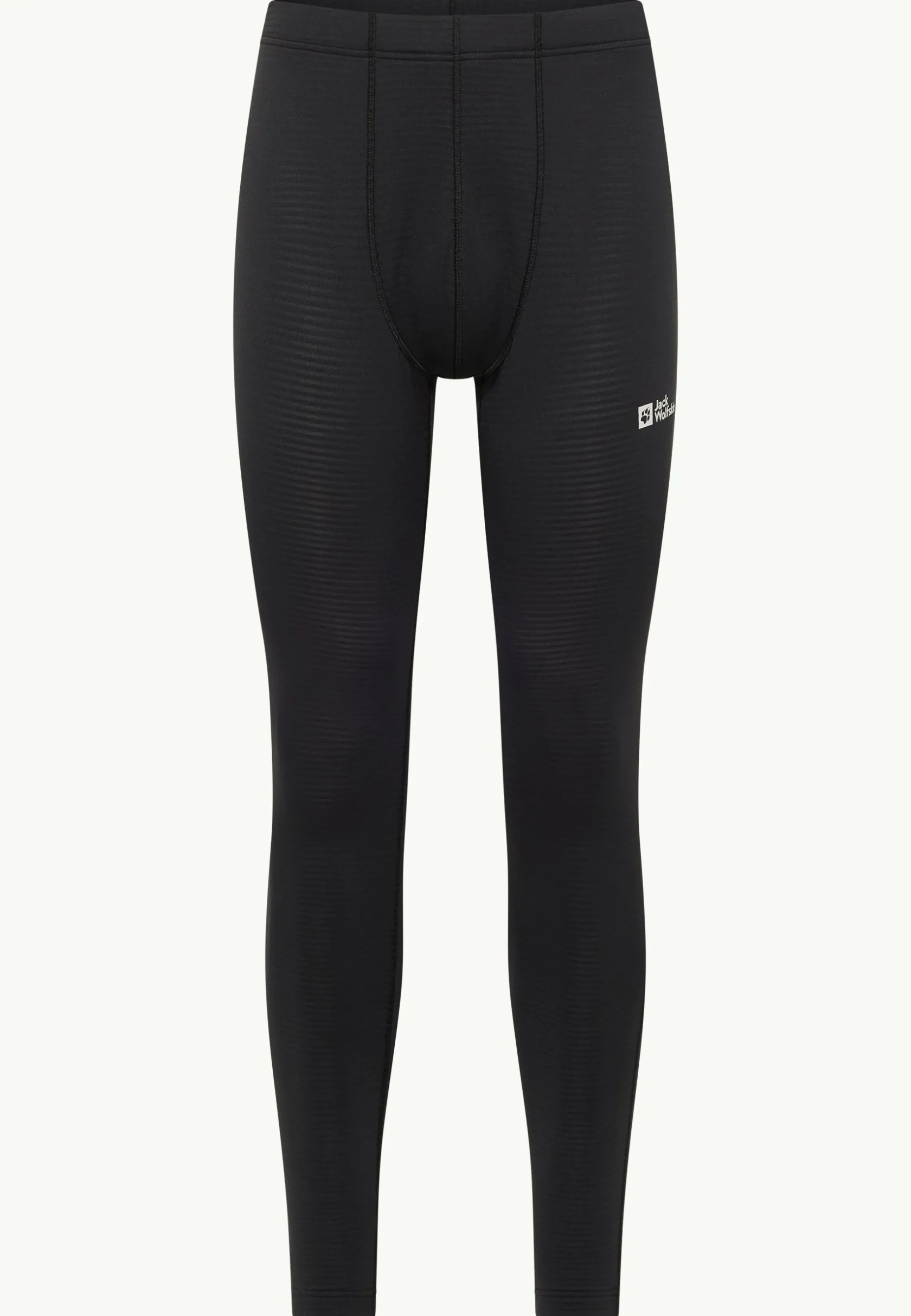 Outlet Infinite Warm Pants M Herren Funktionsunterwäsche|Wanderhosen
