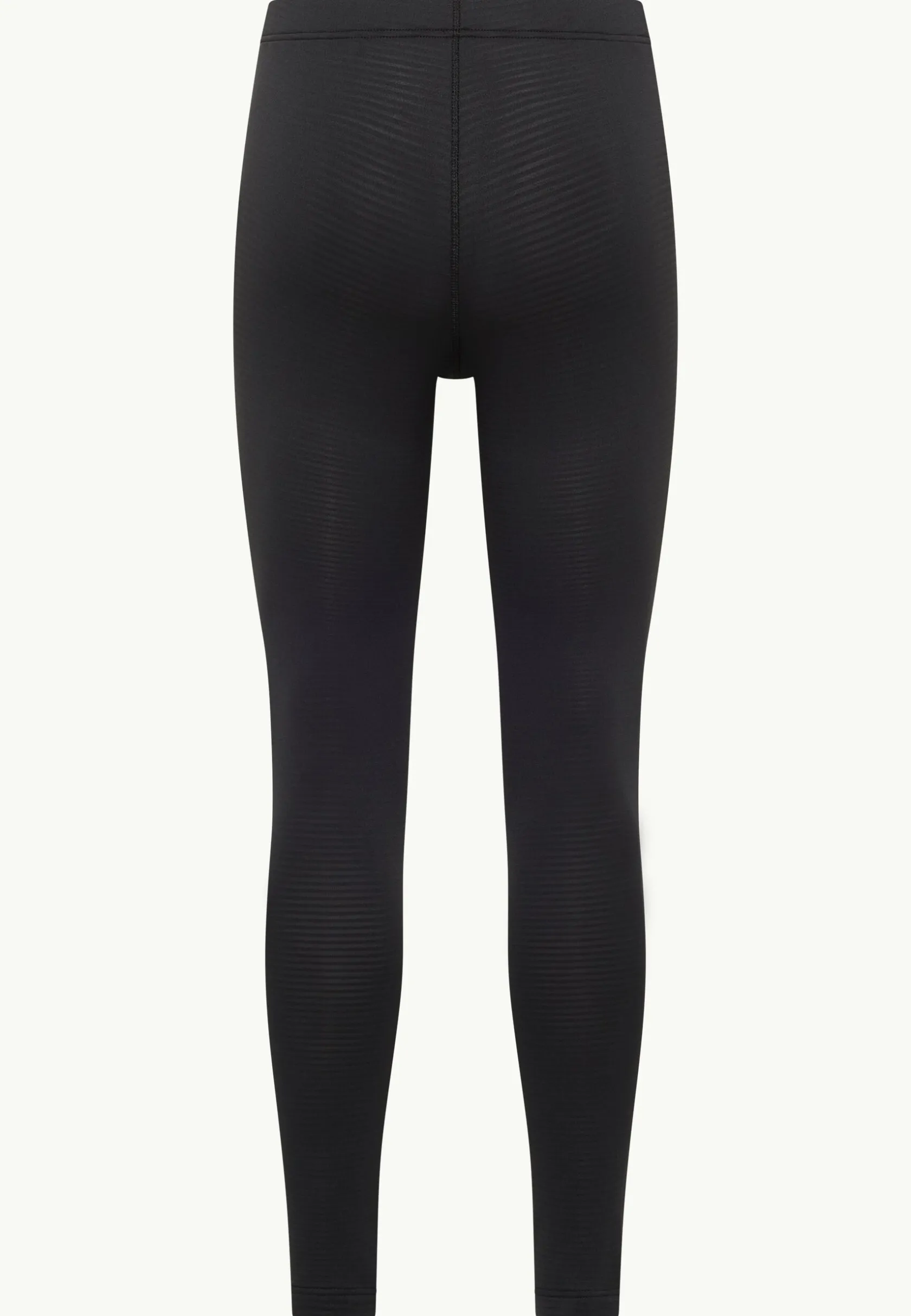 Outlet Infinite Warm Pants M Herren Funktionsunterwäsche|Wanderhosen