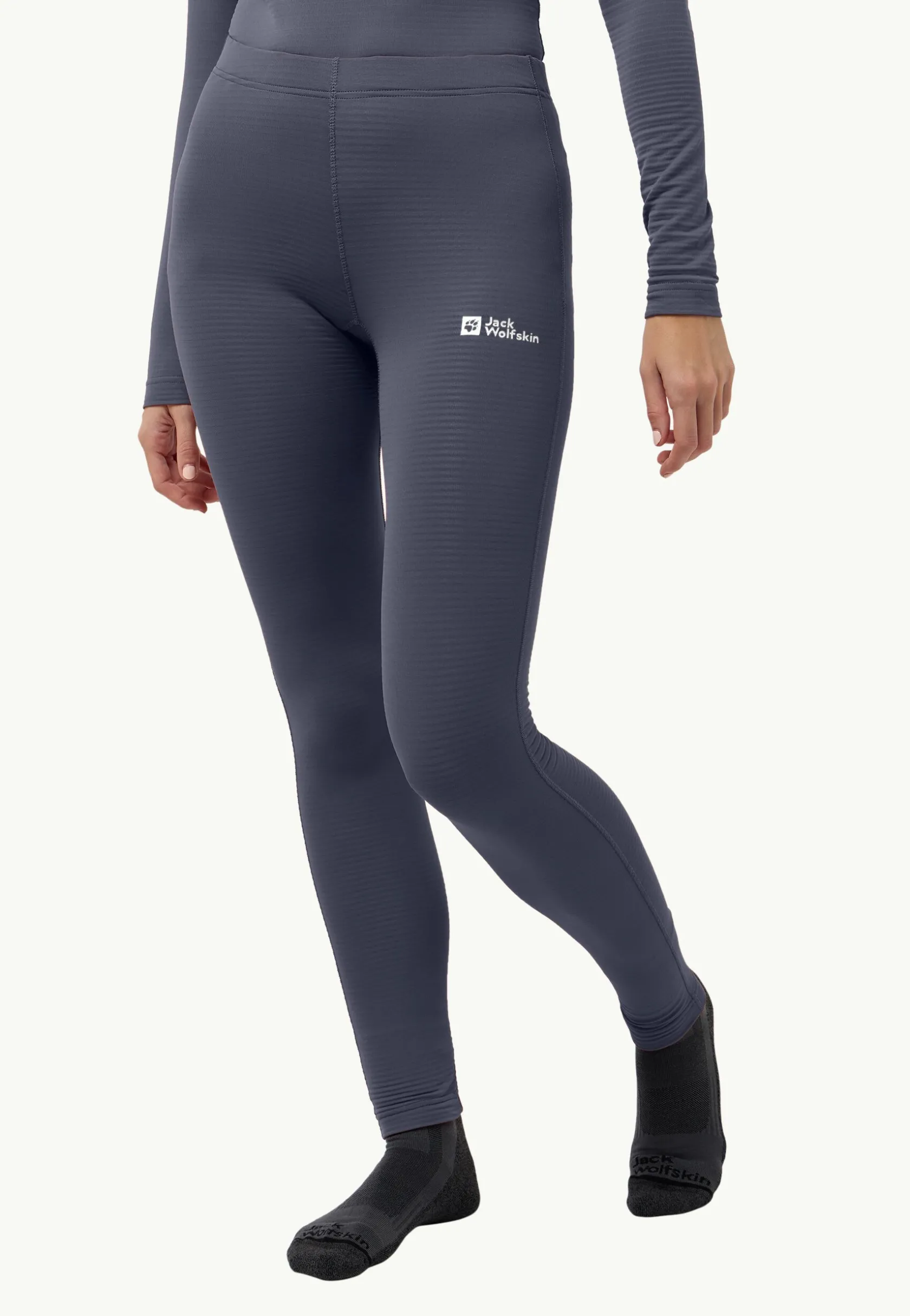 Online Infinite Warm Pants W Damen Funktionsunterwäsche|Winterhosen