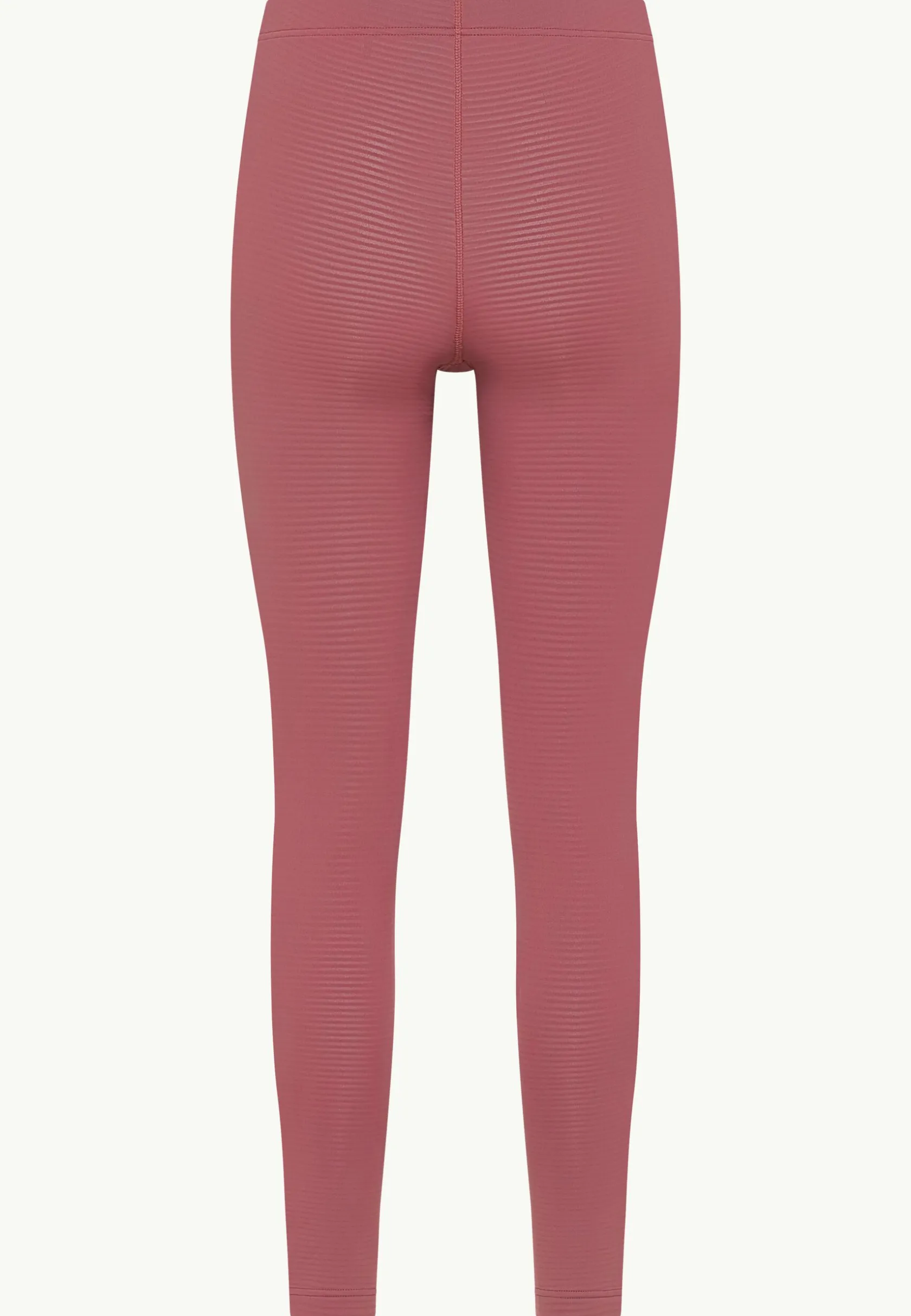 Online Infinite Warm Pants W Damen Funktionsunterwäsche|Winterhosen