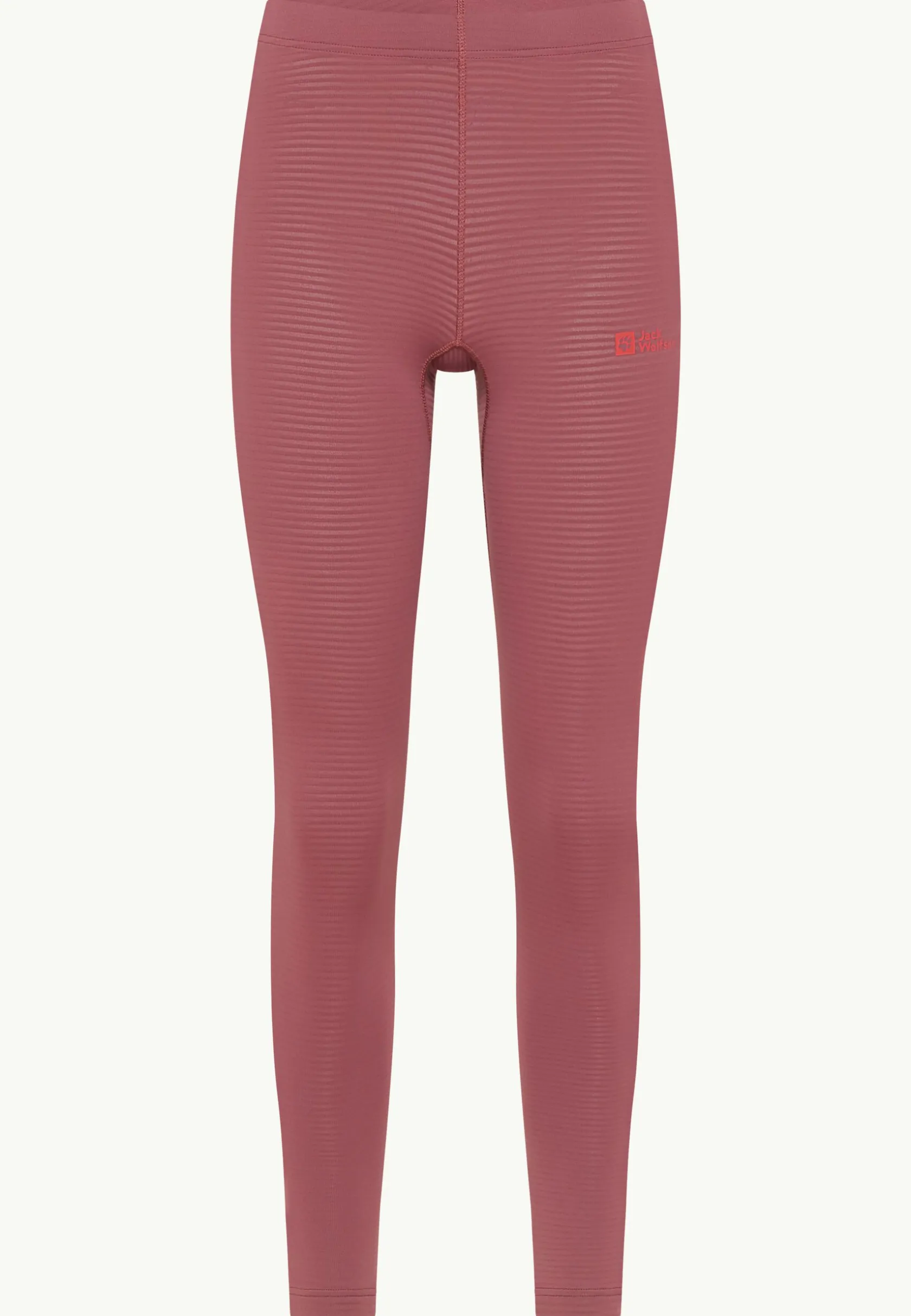 Online Infinite Warm Pants W Damen Funktionsunterwäsche|Winterhosen